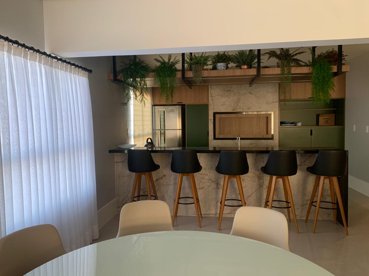 Imagem 12 do imóvel