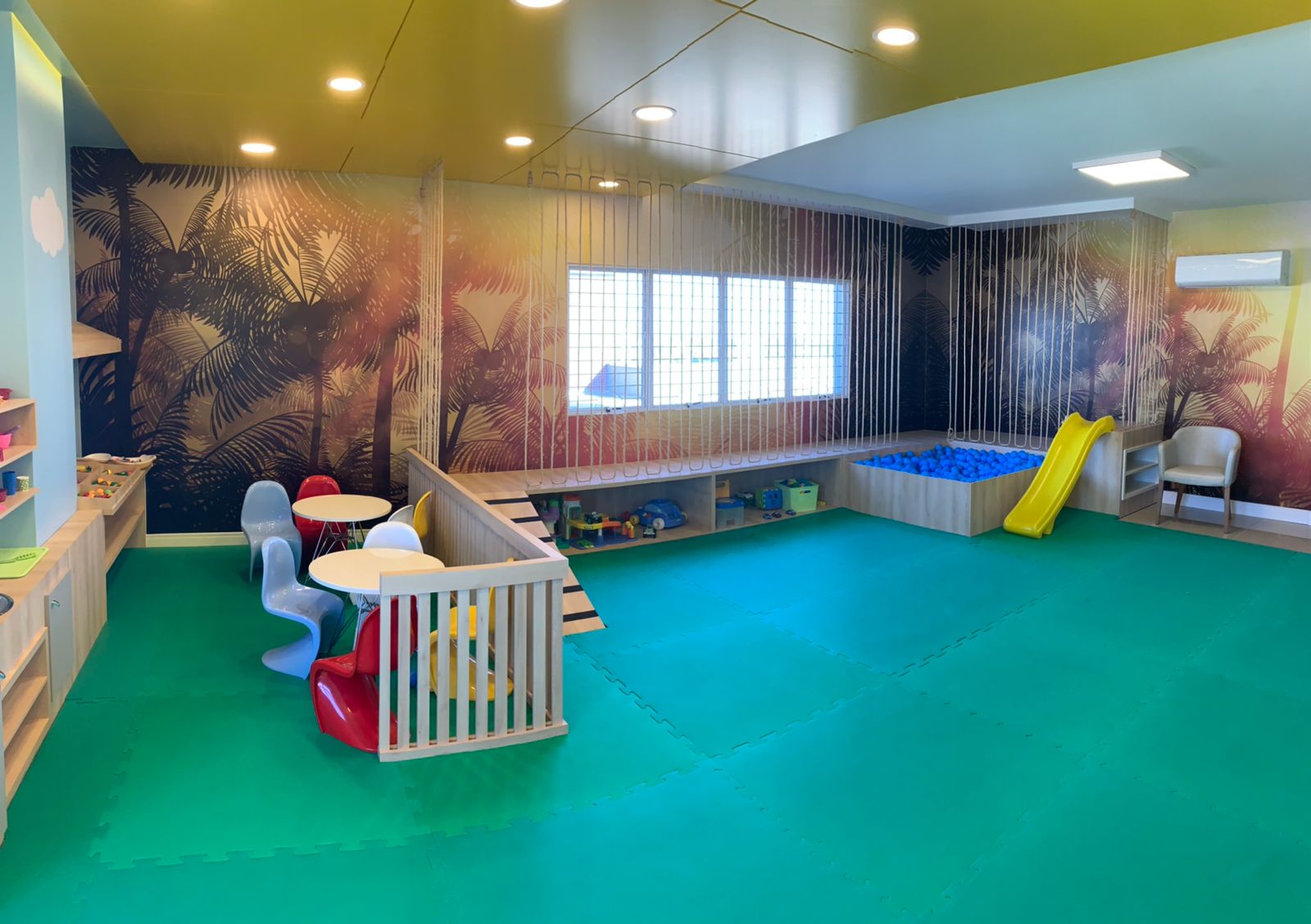 Imagem 17 do imóvel