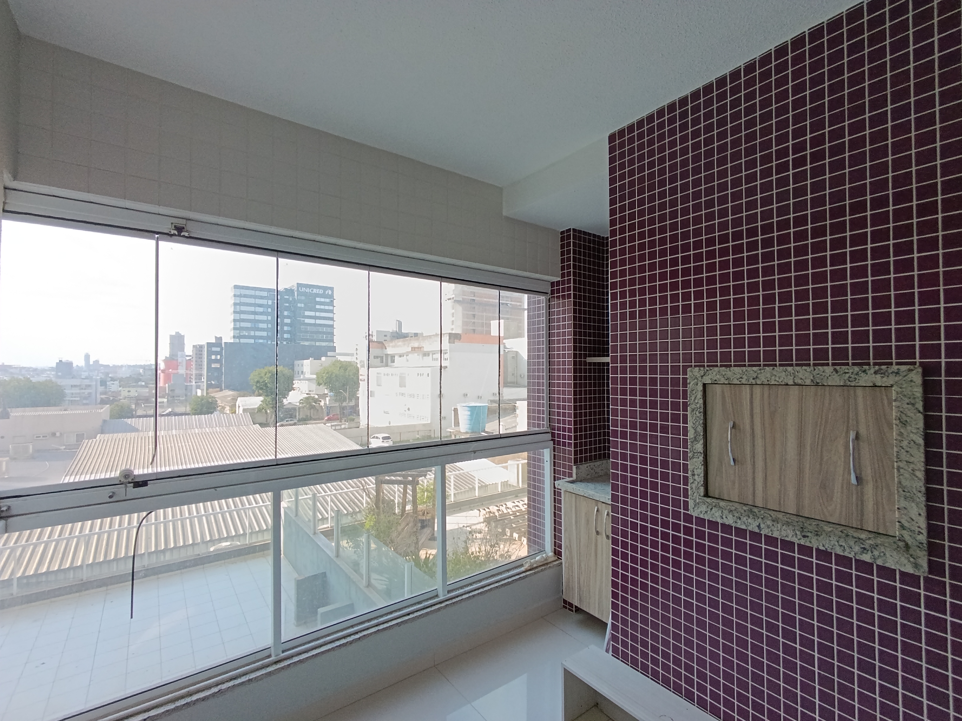 Imagem 10 do imóvel