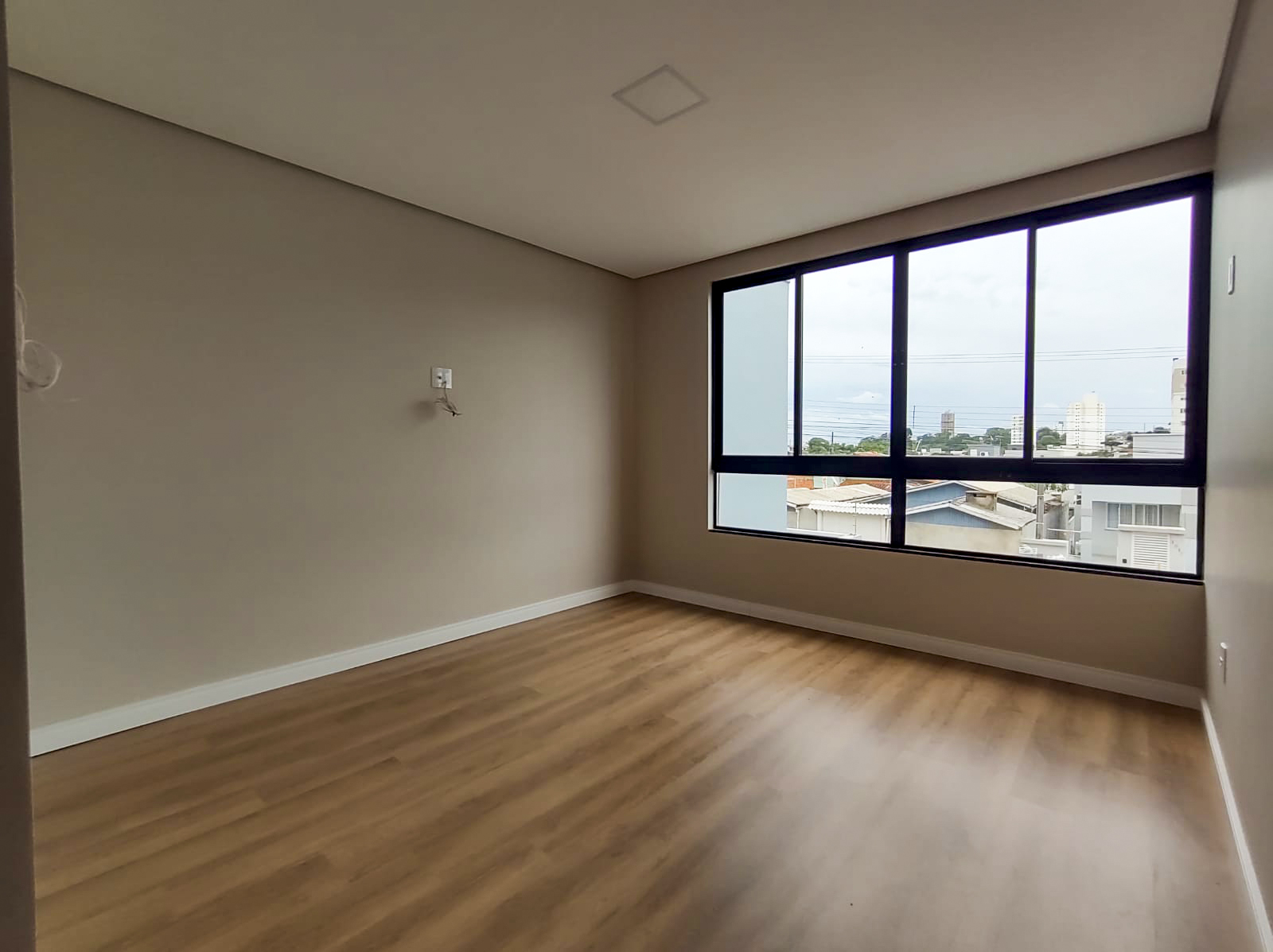 Imagem 11 do imóvel