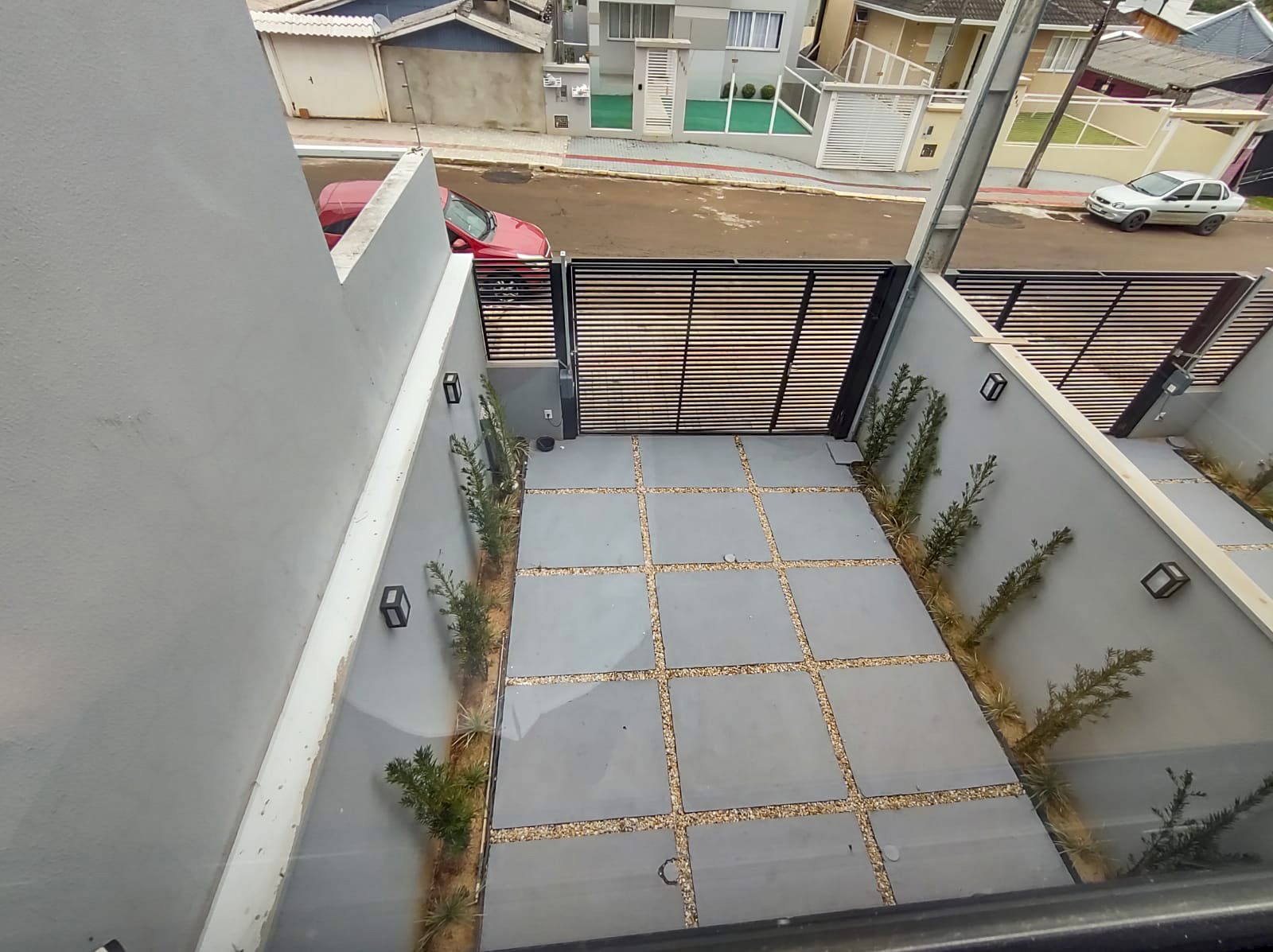 Imagem 14 do imóvel