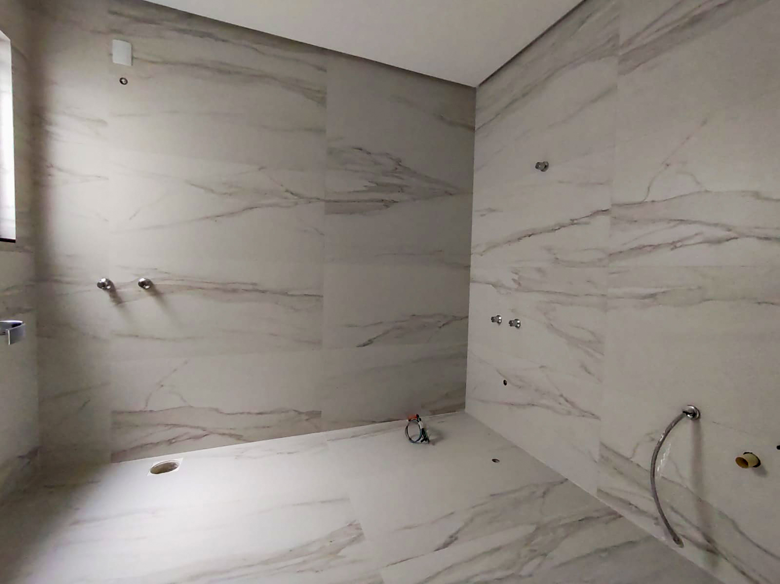 Imagem 13 do imóvel