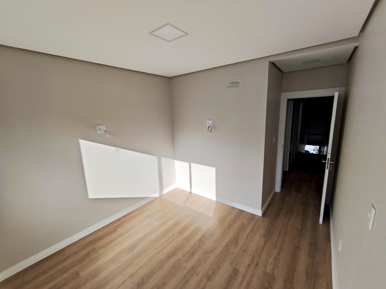 Imagem 10 do imóvel