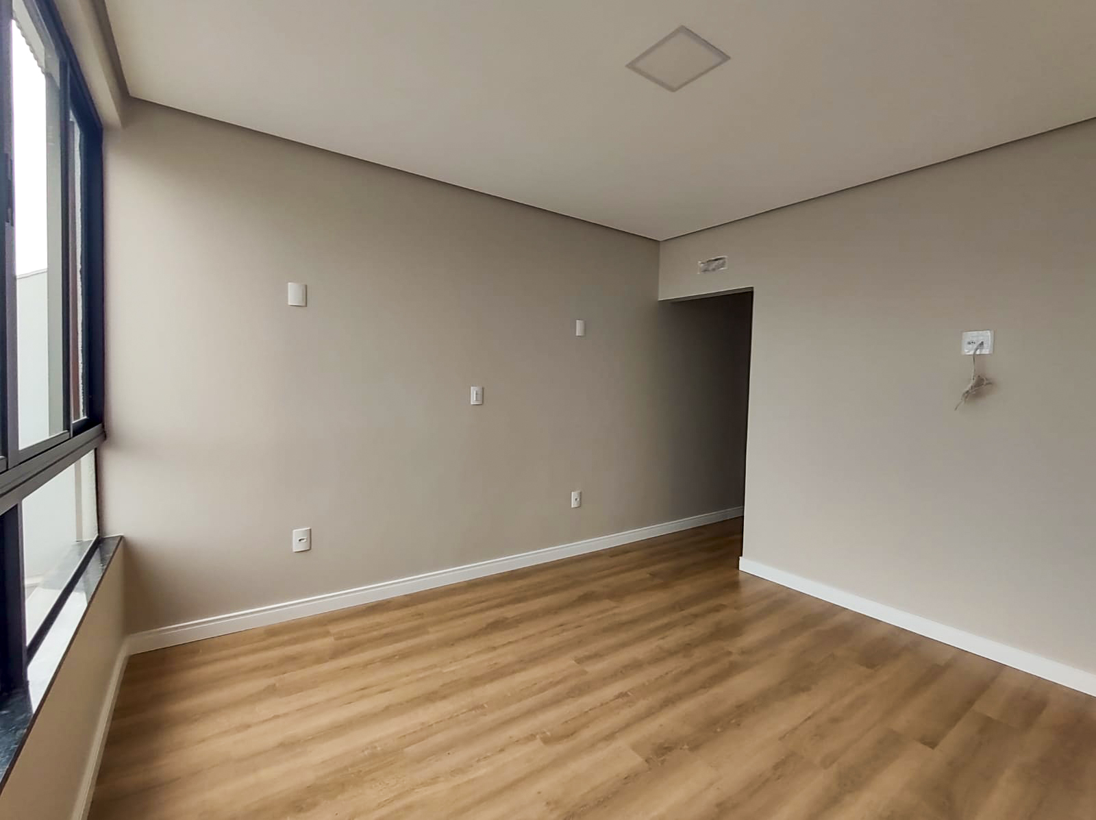 Imagem 12 do imóvel