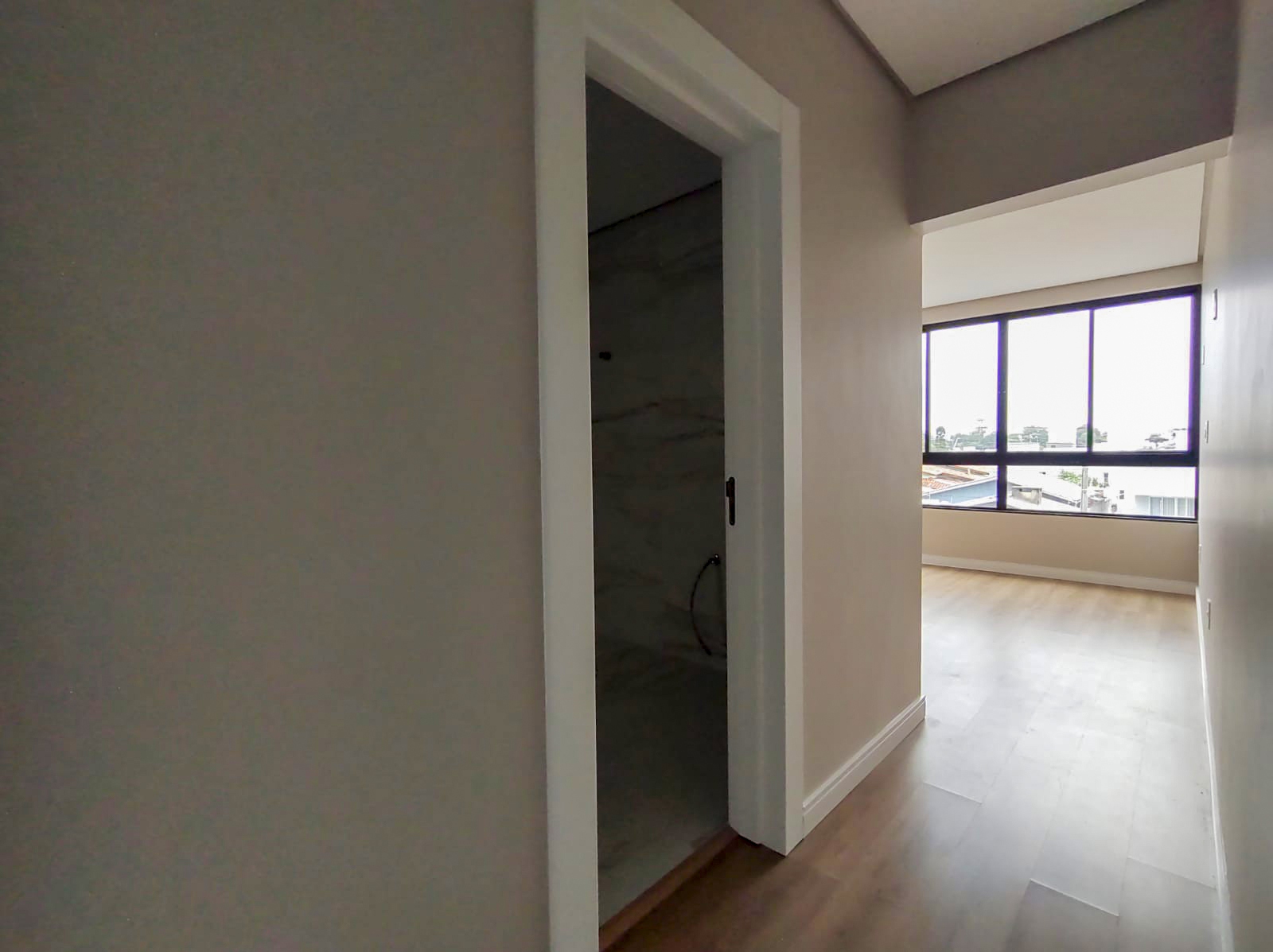 Imagem 10 do imóvel