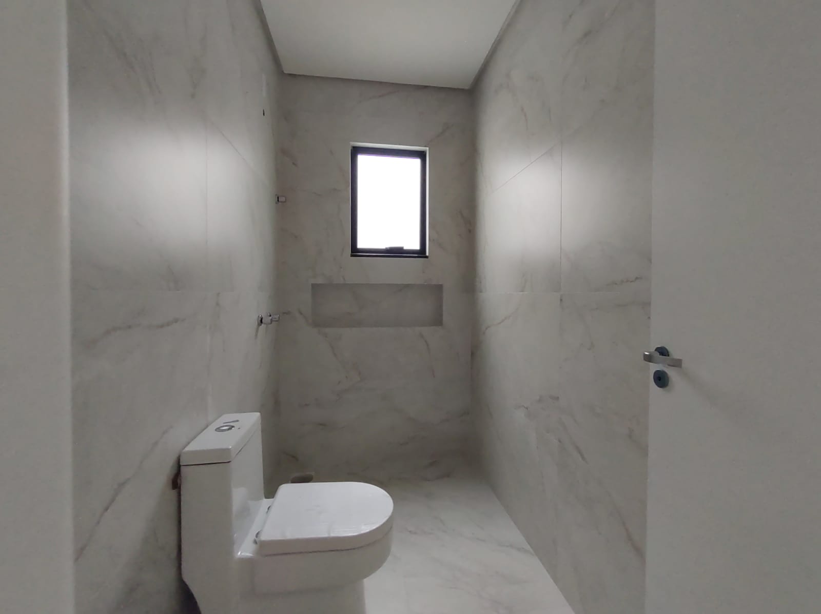 Imagem 15 do imóvel