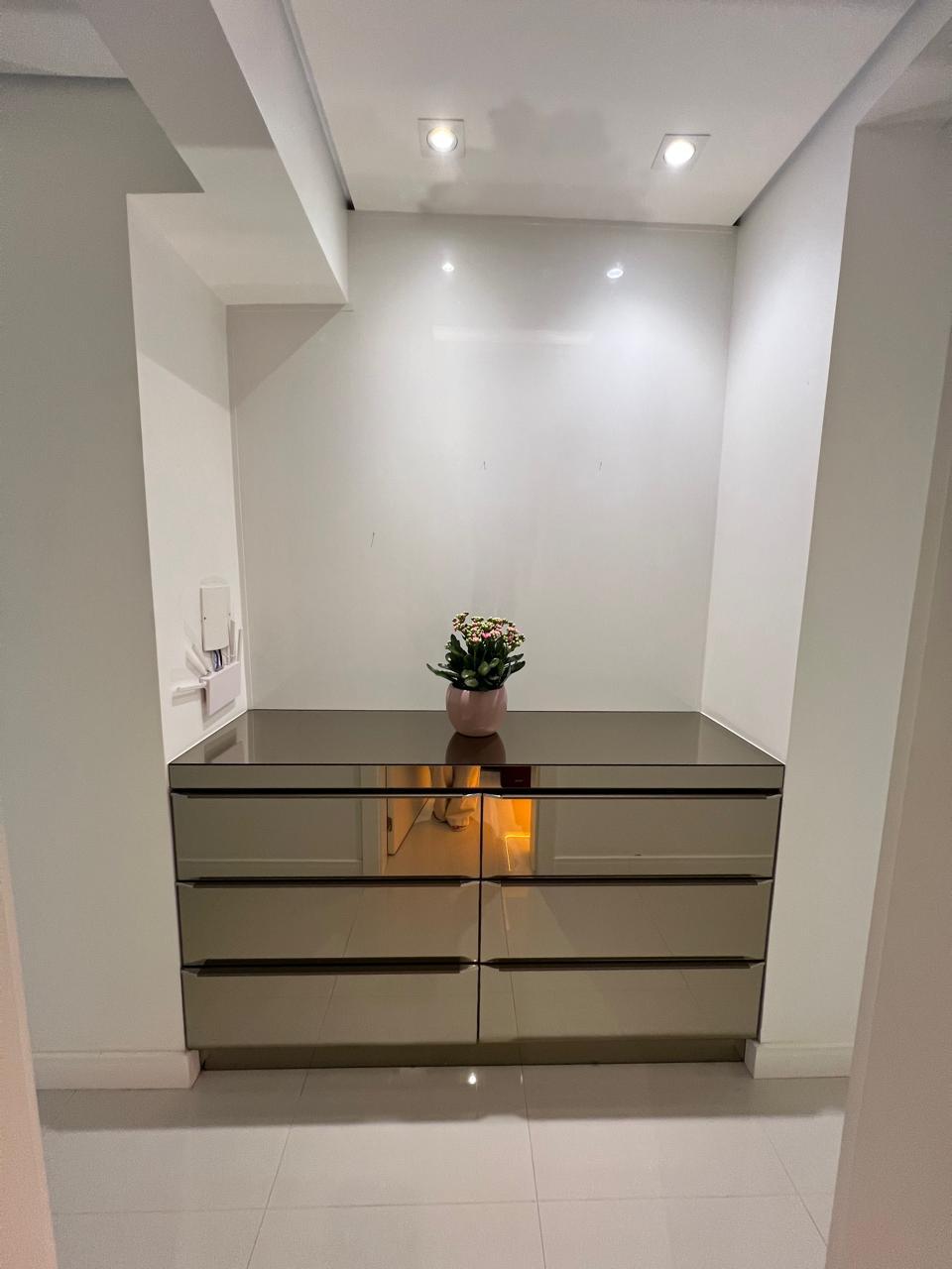 Imagem 11 do imóvel