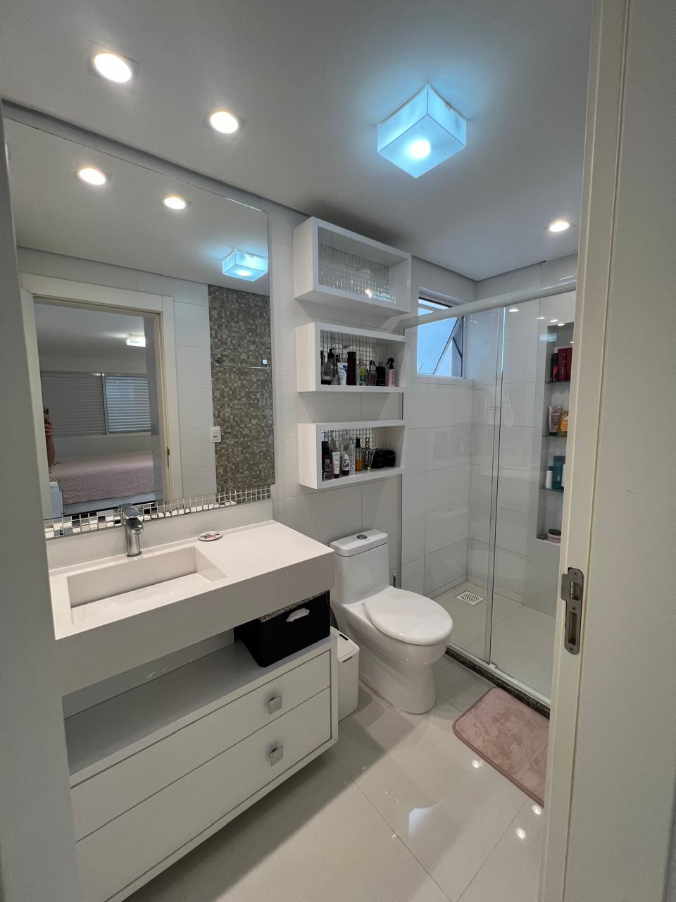 Imagem 10 do imóvel