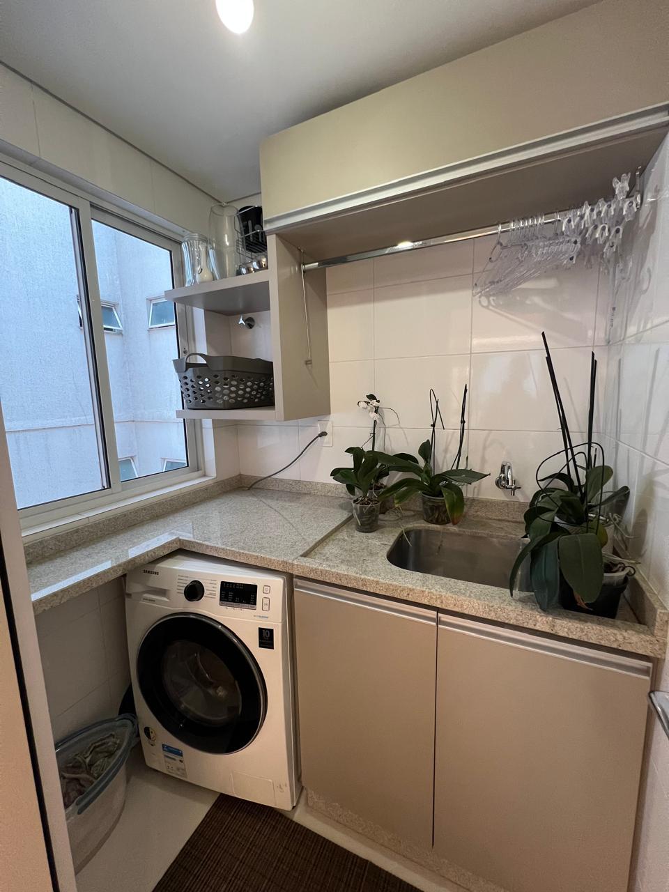 Imagem 12 do imóvel