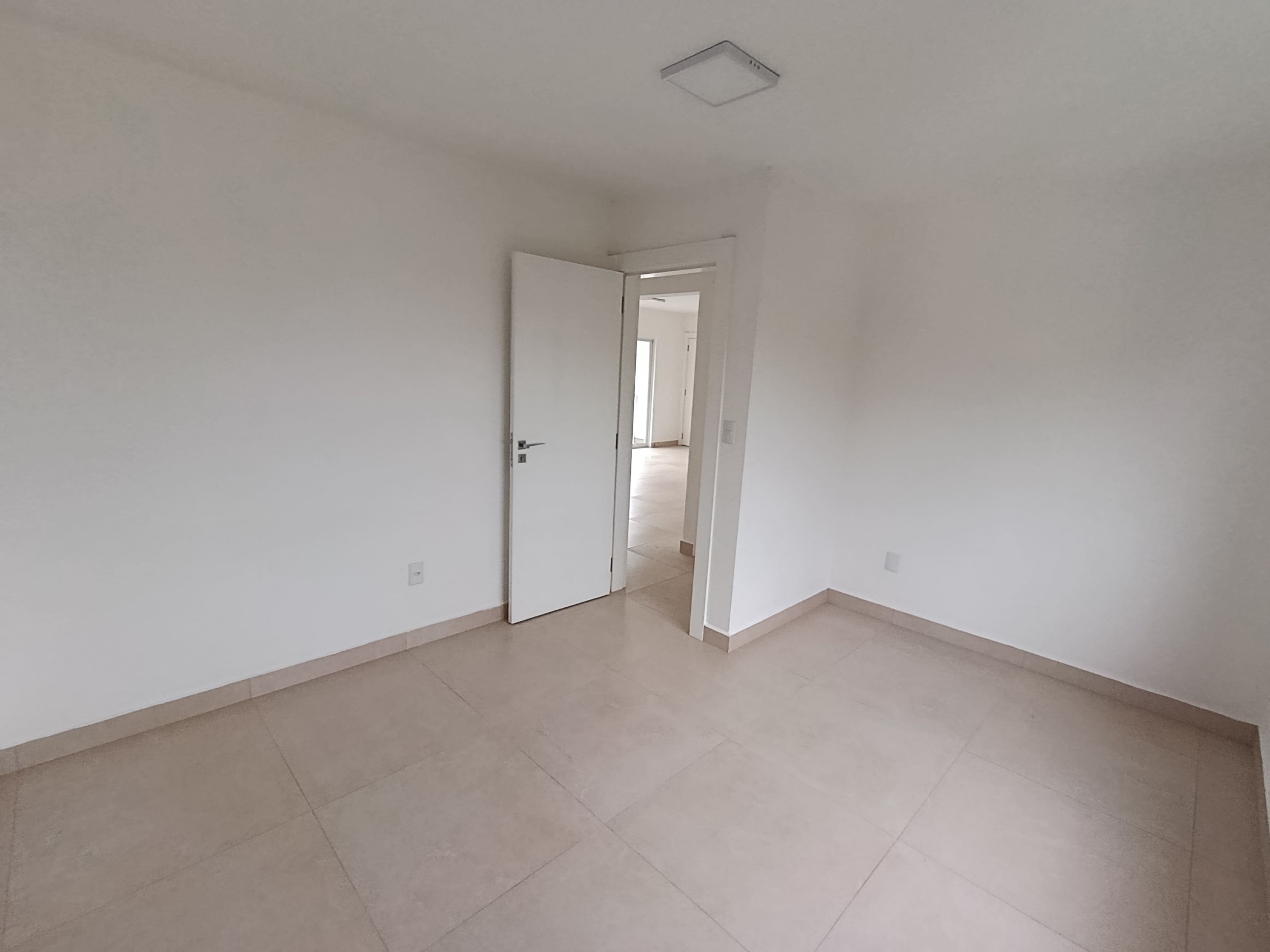 Apartamento para locação em Jardim América, CHAPECÓ - Ref. 35768 - foto 14