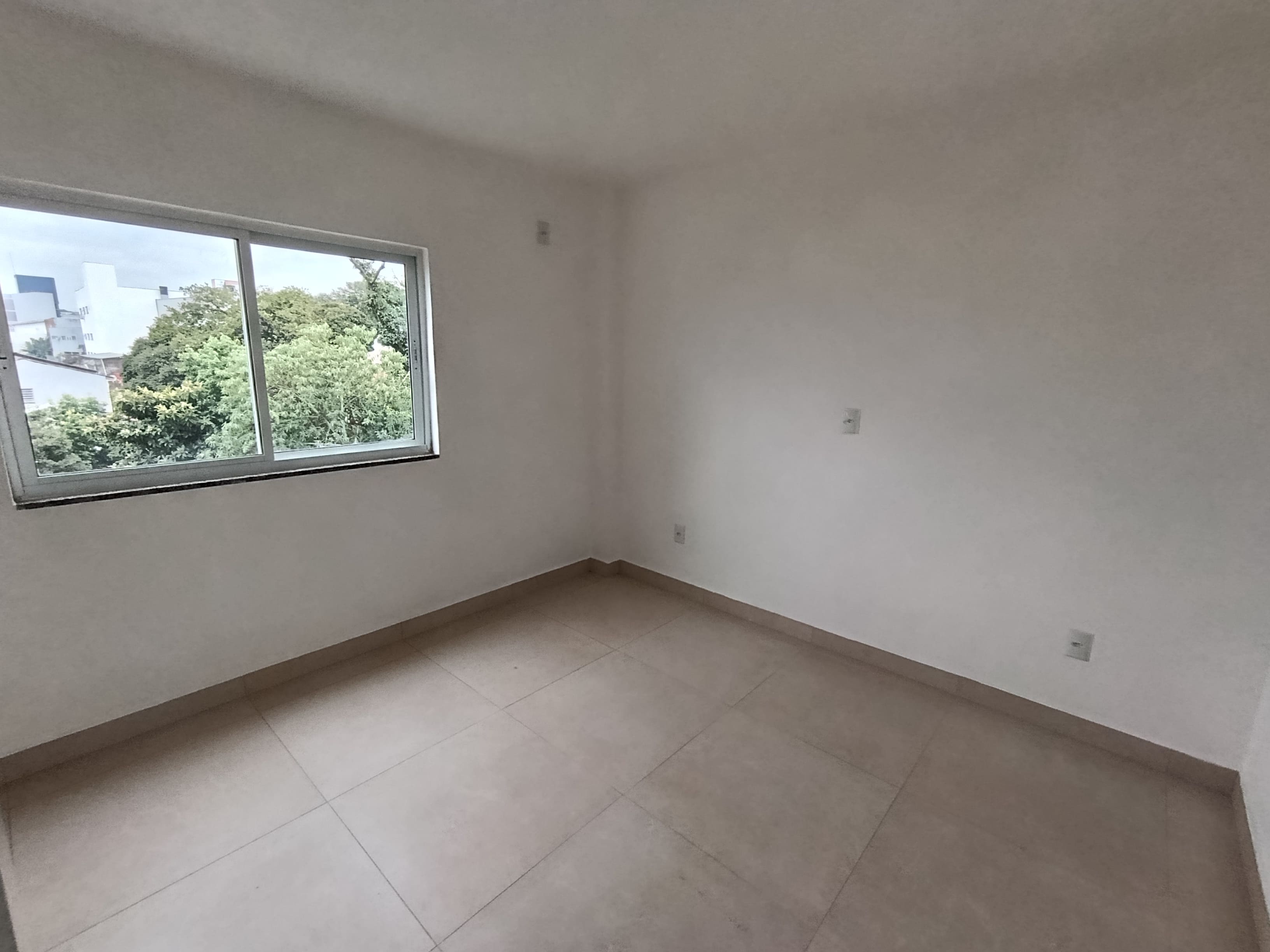 Apartamento para locação em Jardim América, CHAPECÓ - Ref. 35768 - foto 13