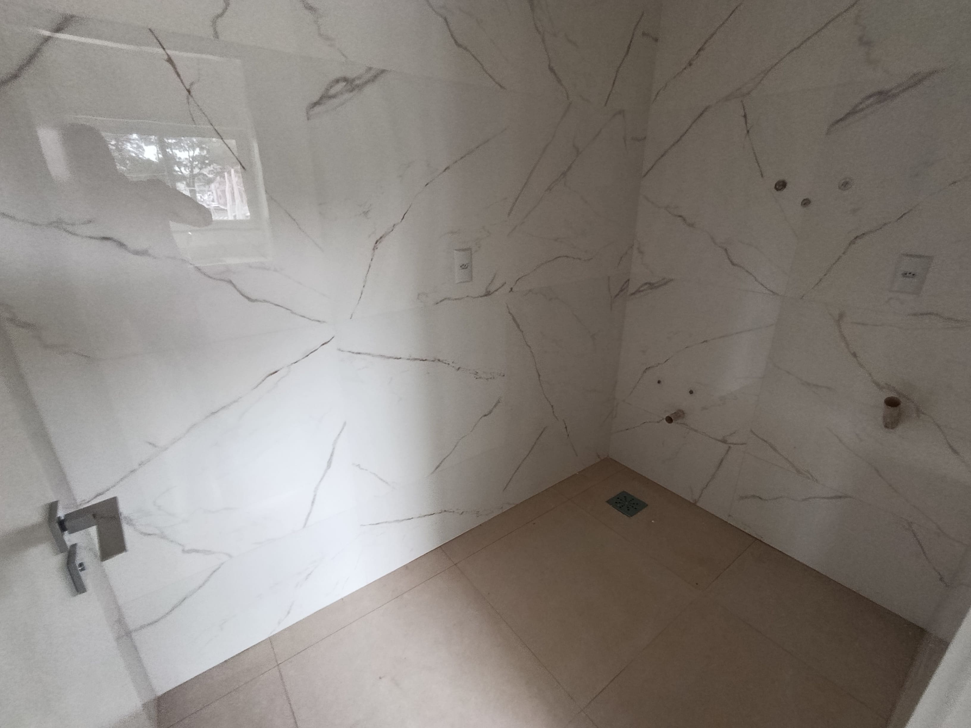 Apartamento para locação em Jardim América, CHAPECÓ - Ref. 35768 - foto 9