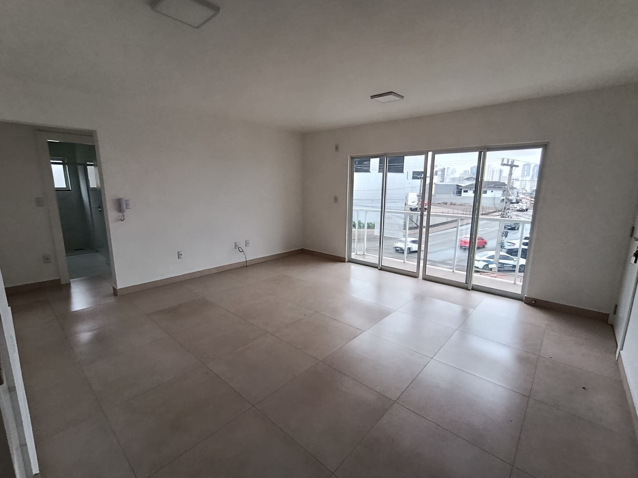 Apartamento para locação em Jardim América, CHAPECÓ - Ref. 35768 - foto 4