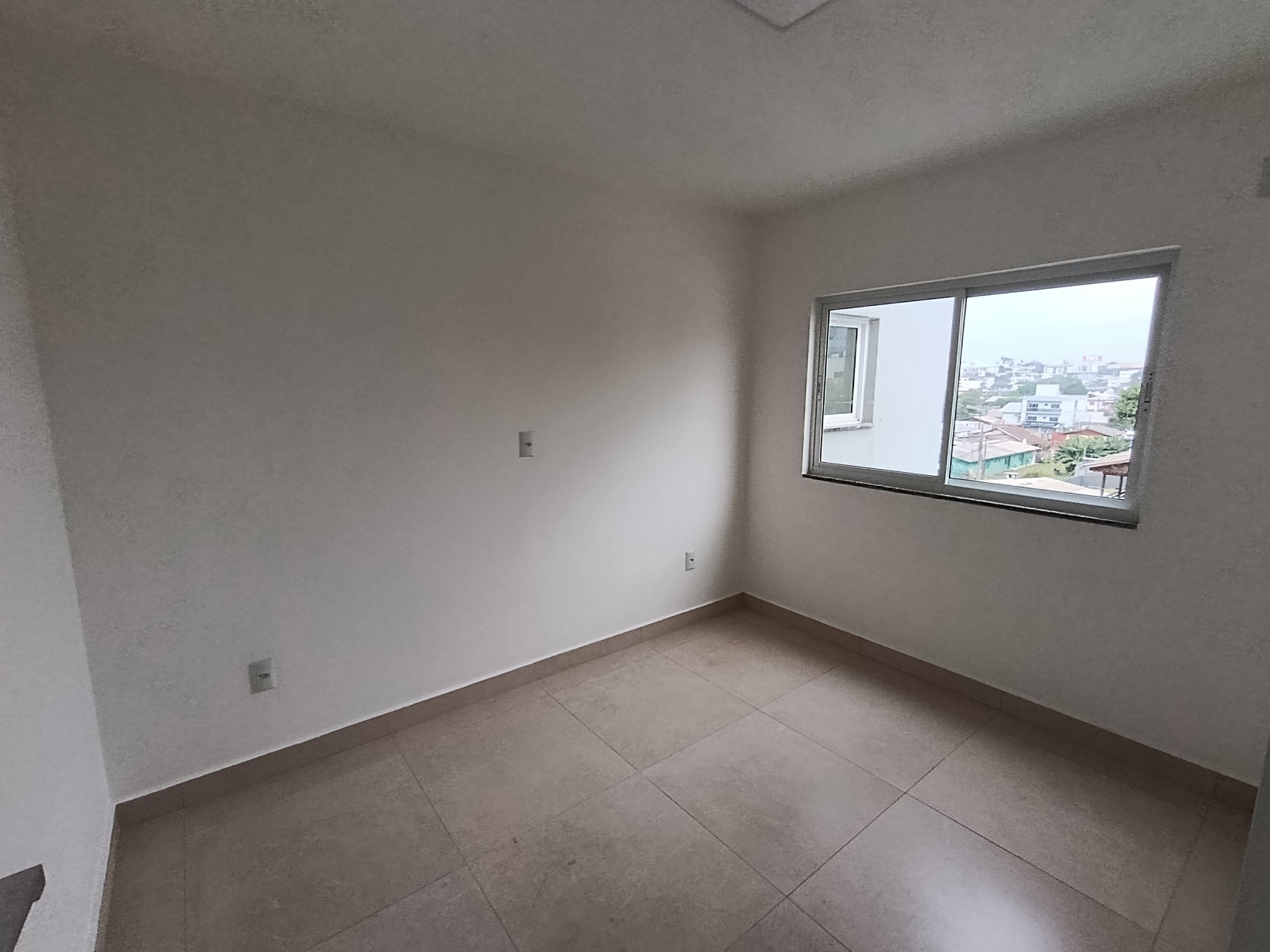 Apartamento para locação em Jardim América, CHAPECÓ - Ref. 35768 - foto 15