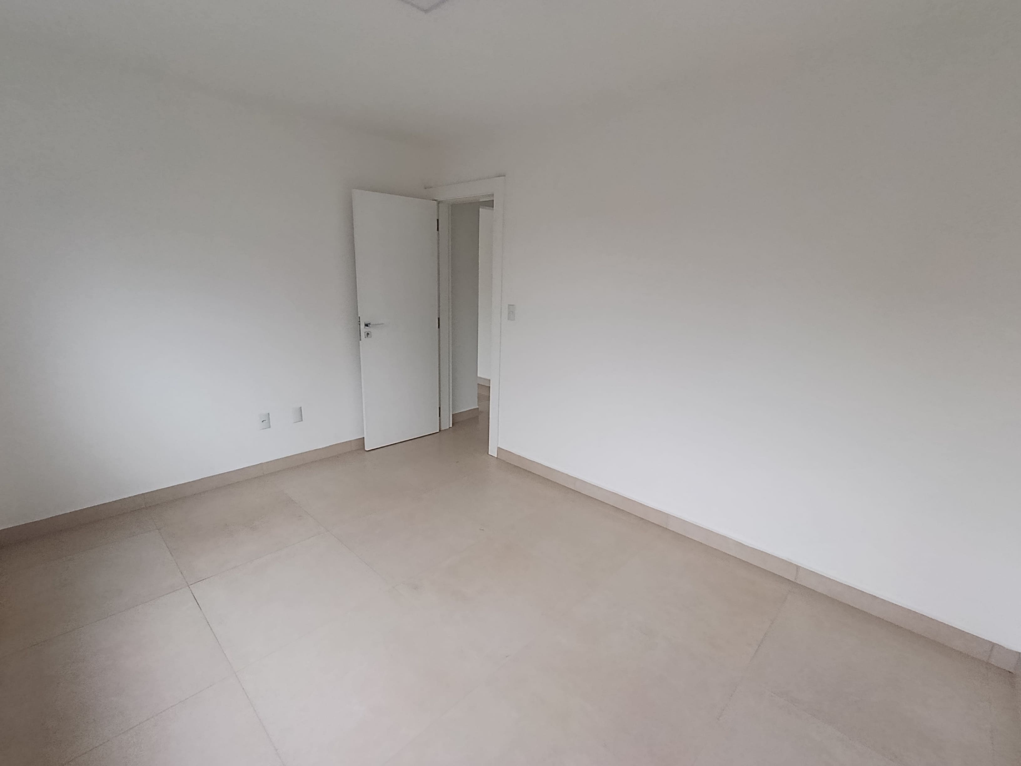 Apartamento para locação em Jardim América, CHAPECÓ - Ref. 35768 - foto 11
