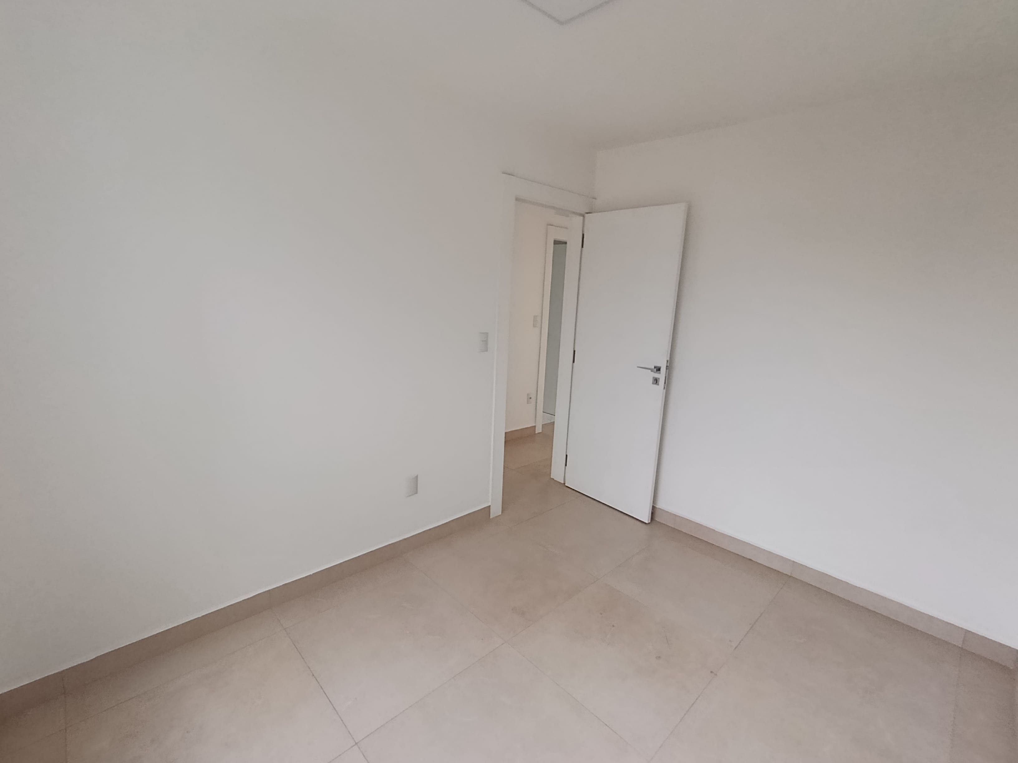 Apartamento para locação em Jardim América, CHAPECÓ - Ref. 35768 - foto 16