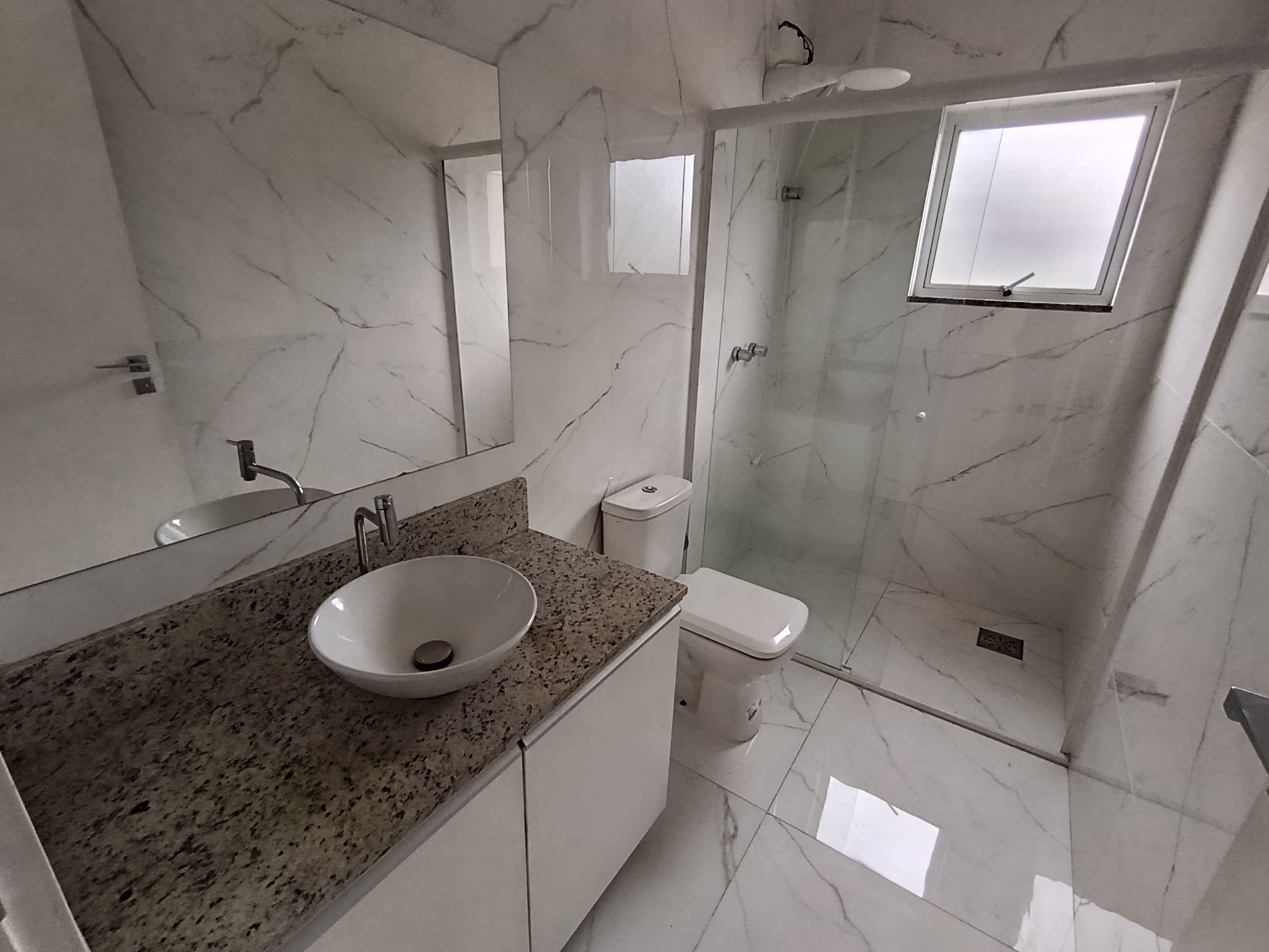 Apartamento para locação em Jardim América, CHAPECÓ - Ref. 35768 - foto 12