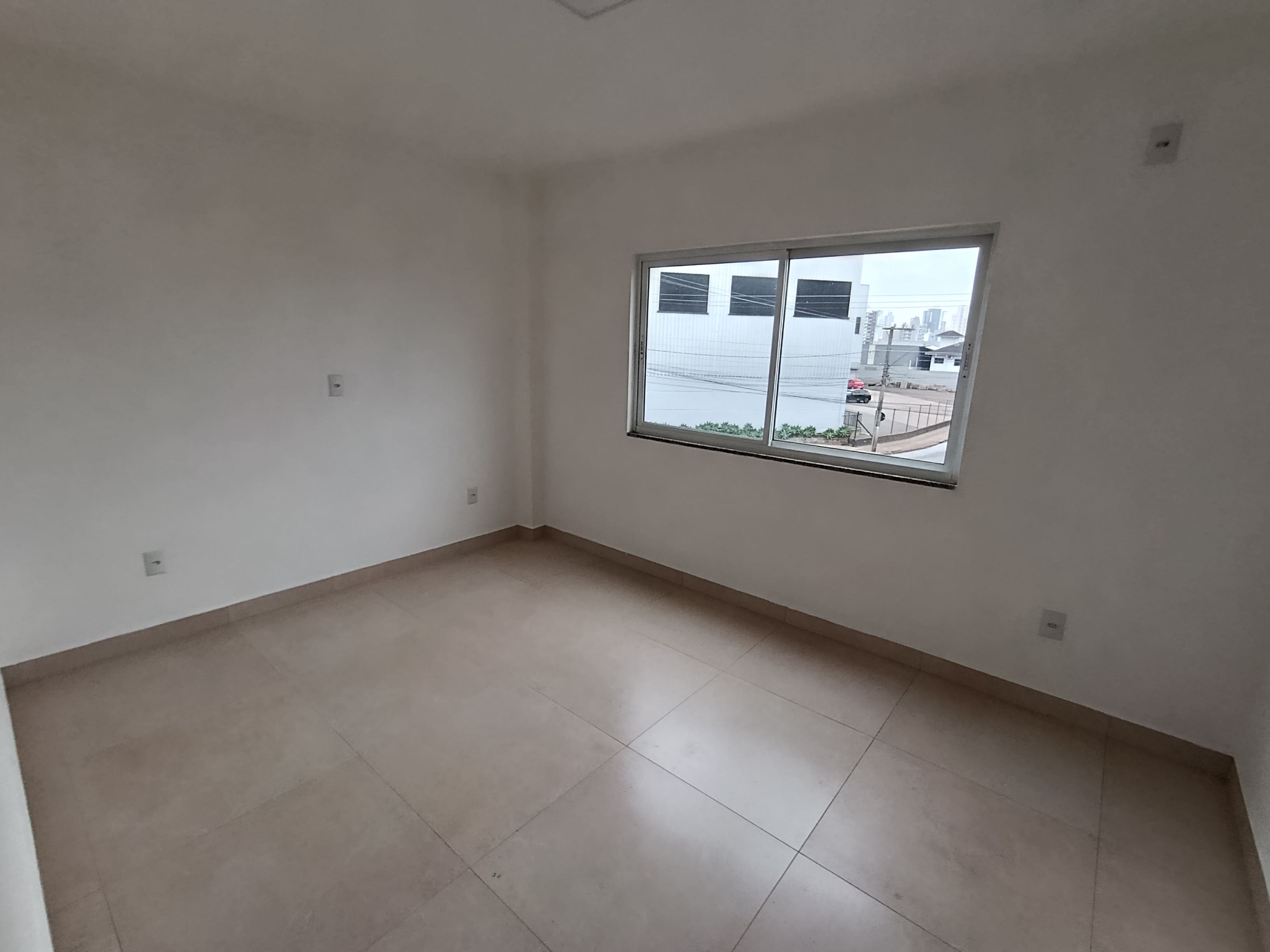 Apartamento para locação em Jardim América, CHAPECÓ - Ref. 35768 - foto 10