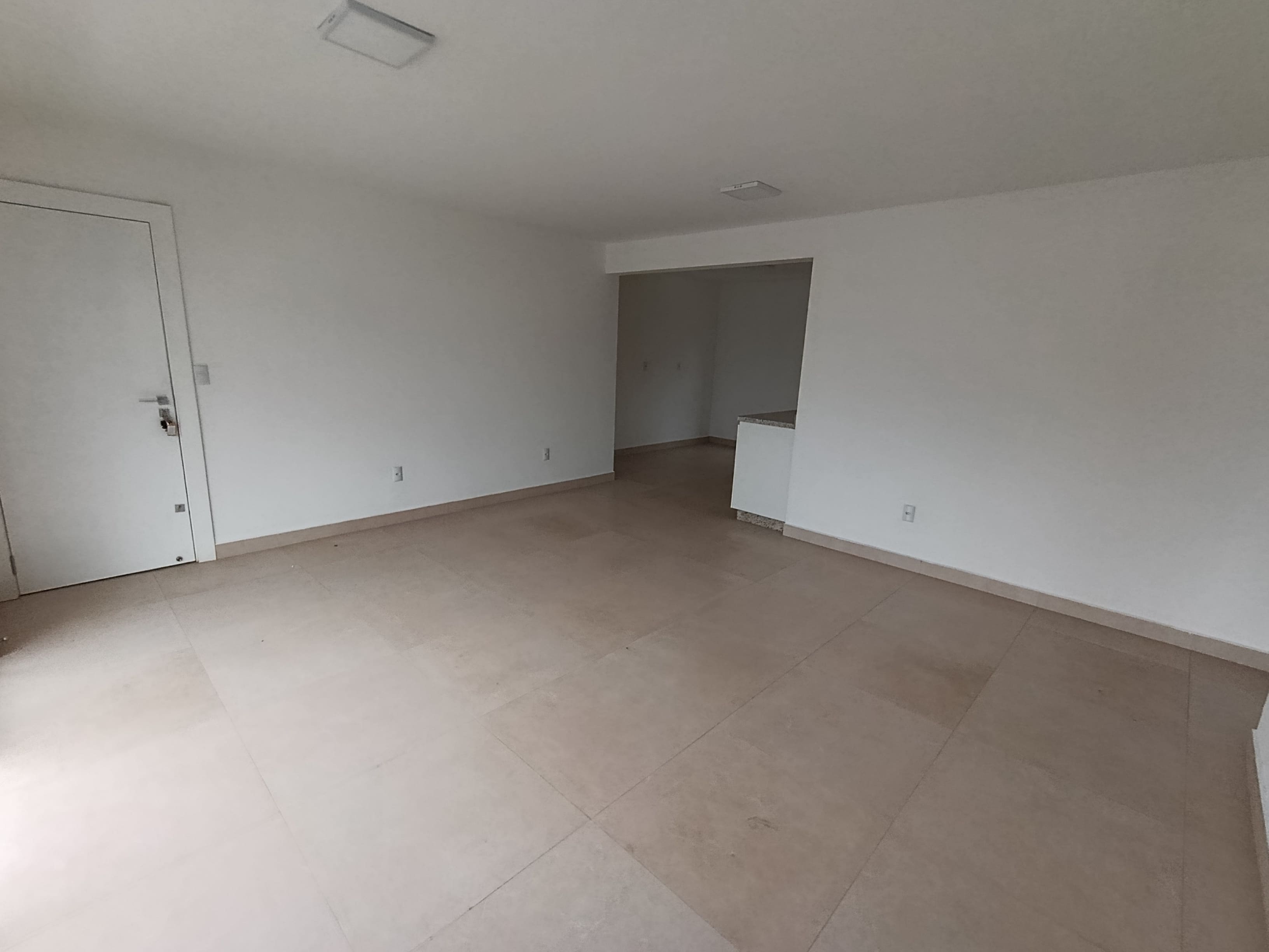 Apartamento para locação em Jardim América, CHAPECÓ - Ref. 35768 - foto 3