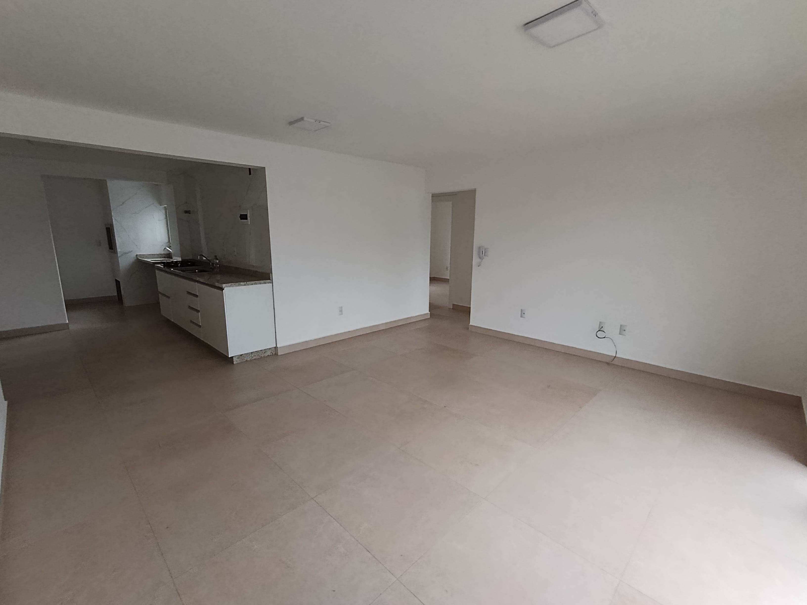 Apartamento para locação em Jardim América, CHAPECÓ - Ref. 35768 - foto 2