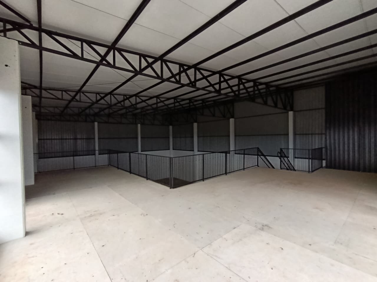 Imagem 10 do imóvel