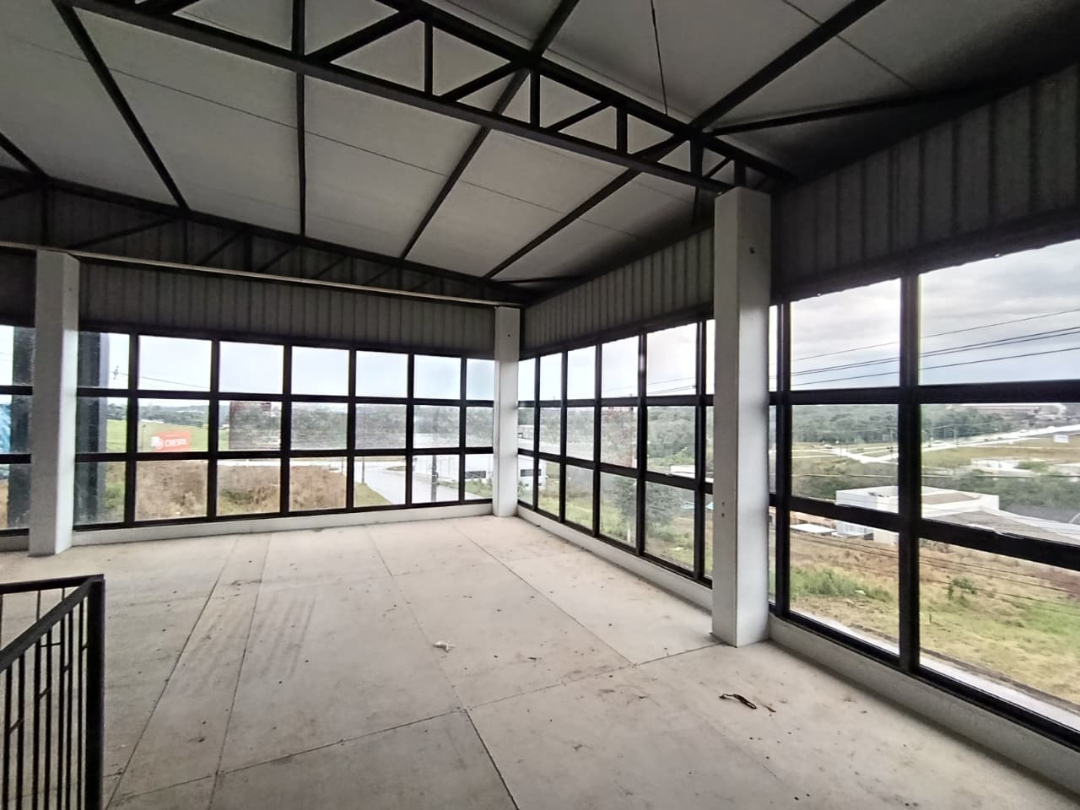 Imagem 12 do imóvel