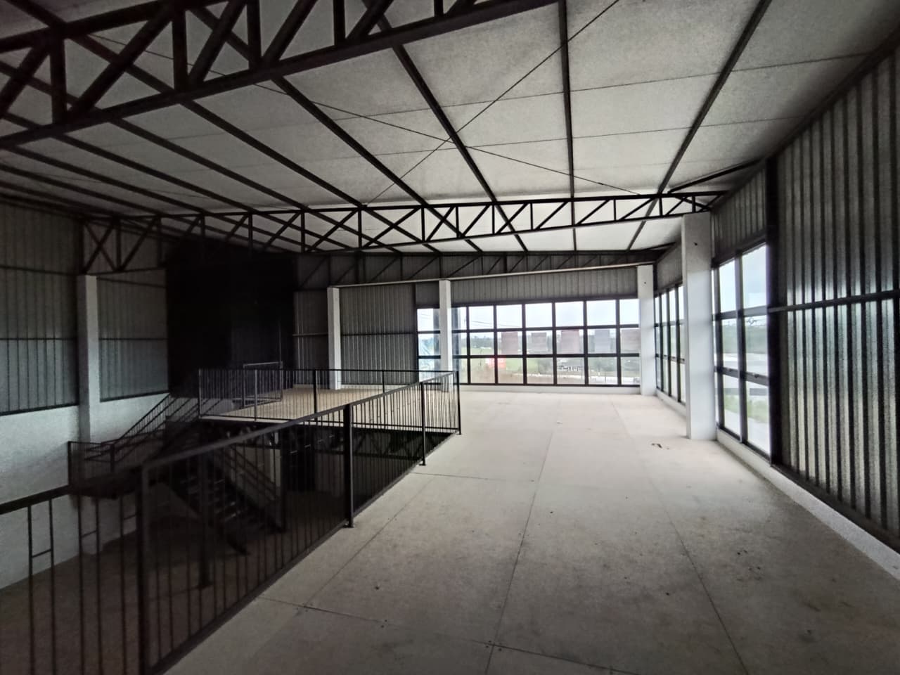 Imagem 11 do imóvel