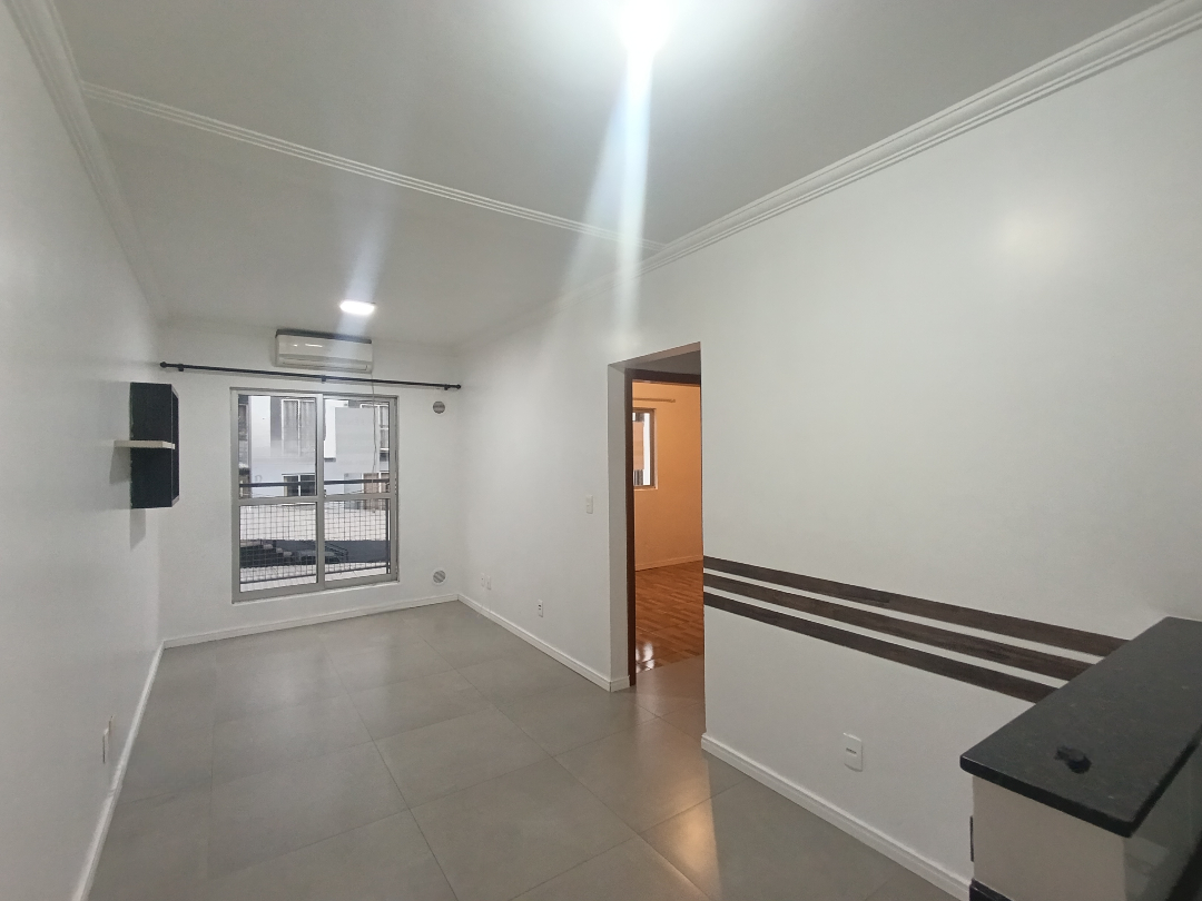 Apartamento para locação em Palmital, CHAPECÓ - Ref. 35775