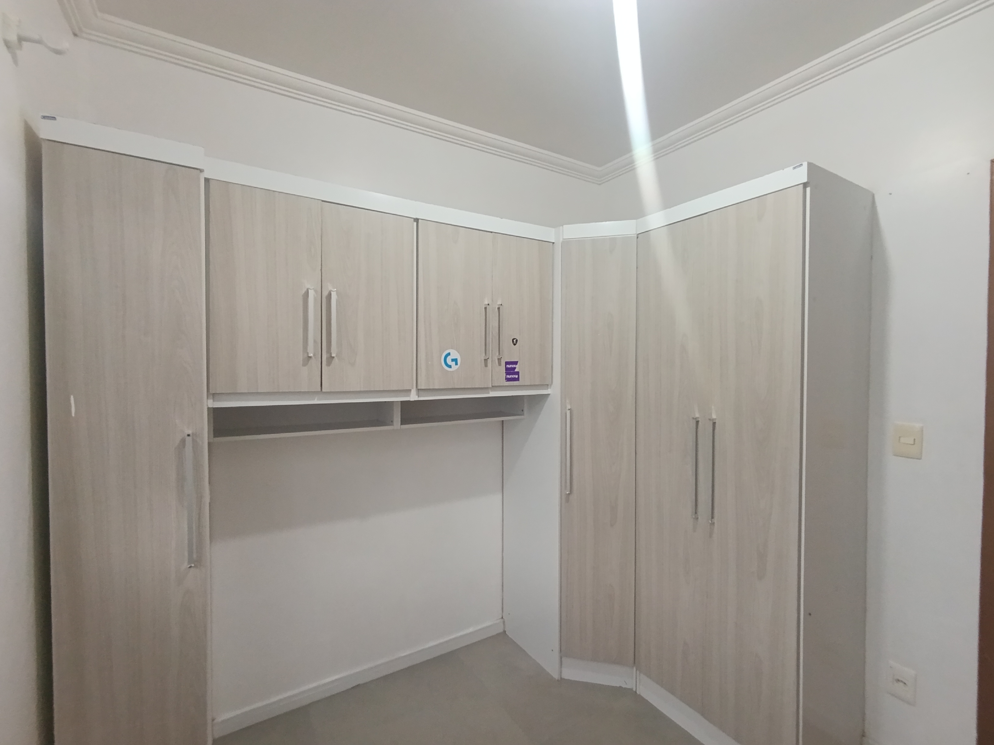 Apartamento para locação em Palmital, CHAPECÓ - Ref. 35775 - foto 8