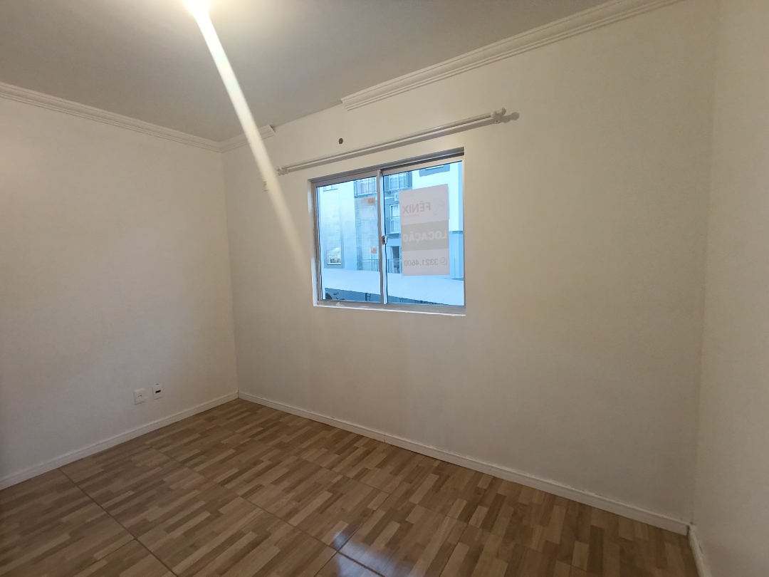 Apartamento para locação em Palmital, CHAPECÓ - Ref. 35775 - foto 11
