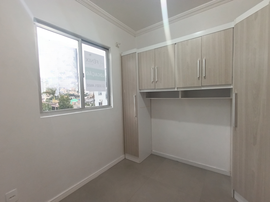 Apartamento para locação em Palmital, CHAPECÓ - Ref. 35775 - foto 6