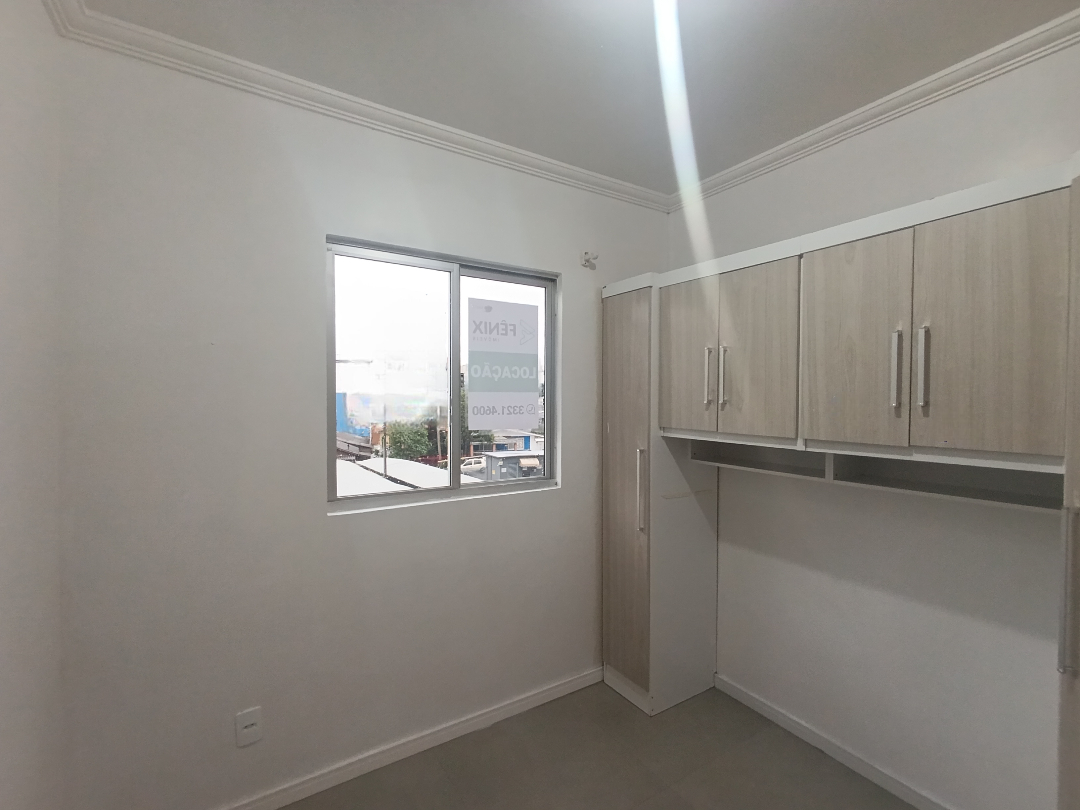 Apartamento para locação em Palmital, CHAPECÓ - Ref. 35775 - foto 9