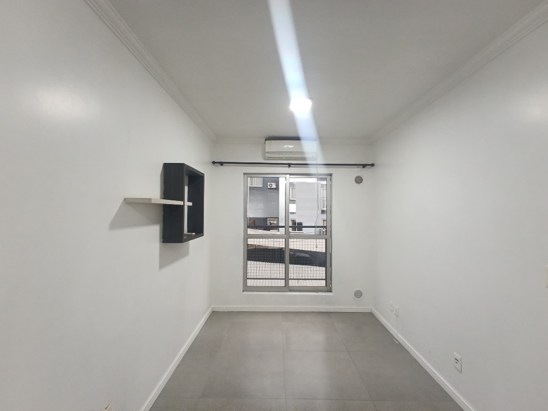 Apartamento para locação em Palmital, CHAPECÓ - Ref. 35775 - foto 2