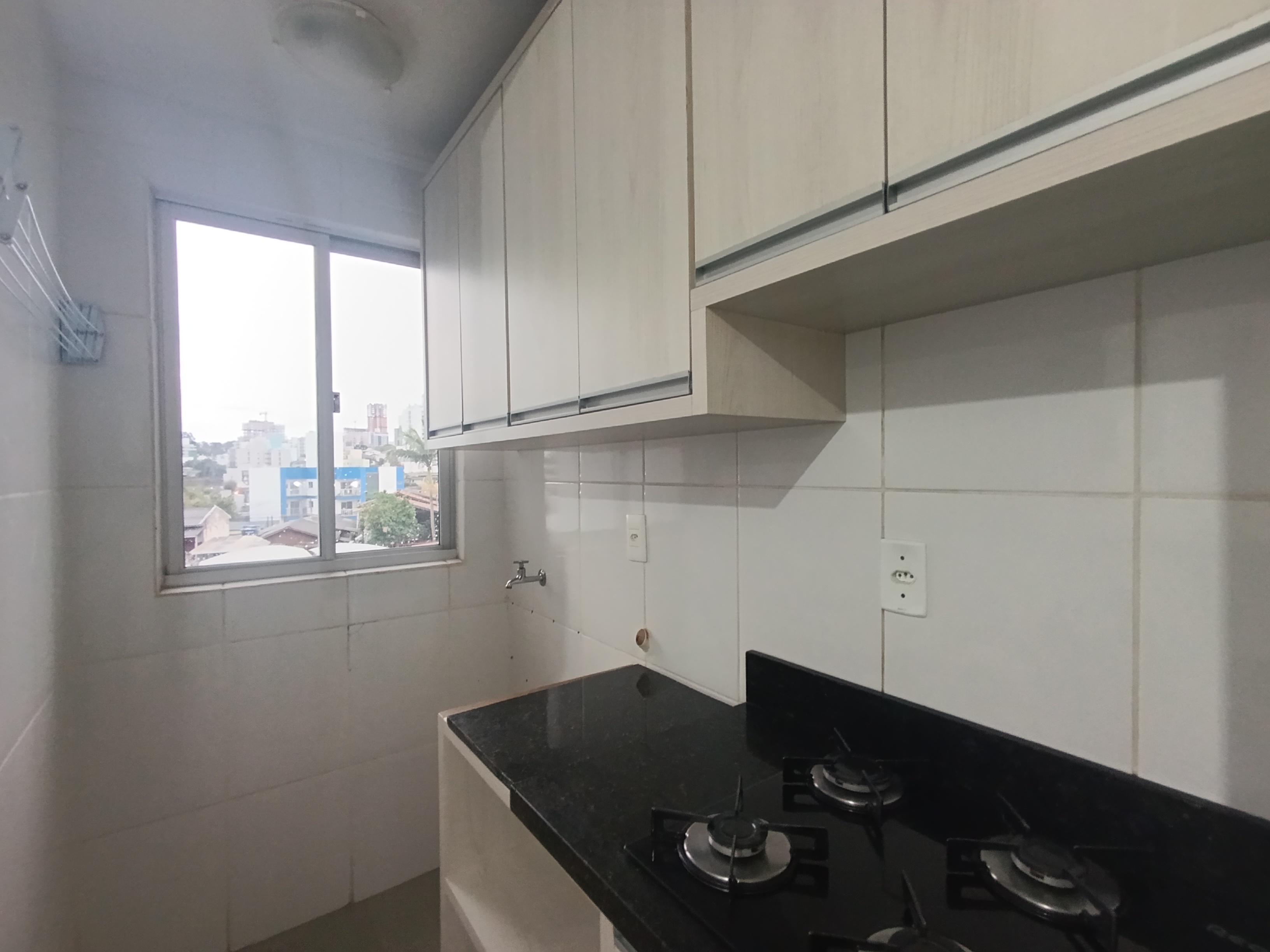 Apartamento para locação em Palmital, CHAPECÓ - Ref. 35775 - foto 7