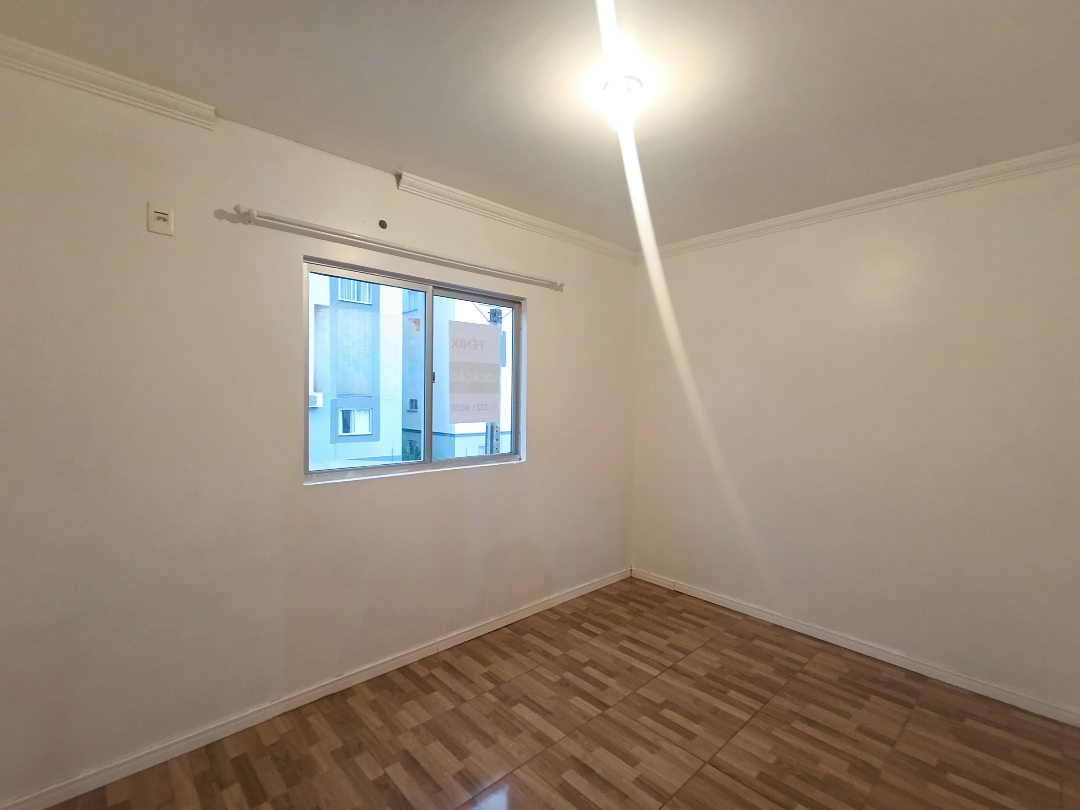 Apartamento para locação em Palmital, CHAPECÓ - Ref. 35775 - foto 10