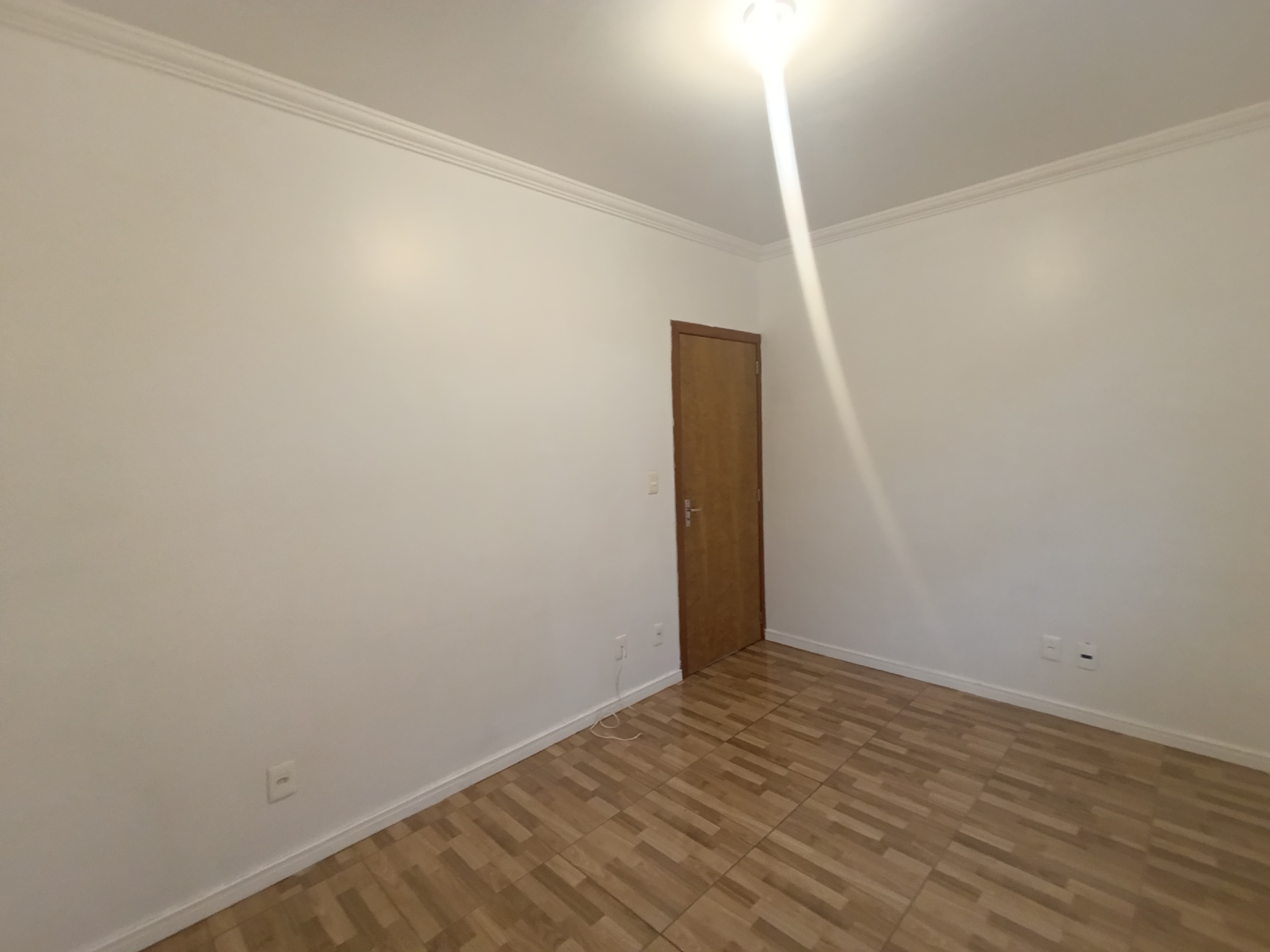 Apartamento para locação em Palmital, CHAPECÓ - Ref. 35775 - foto 12