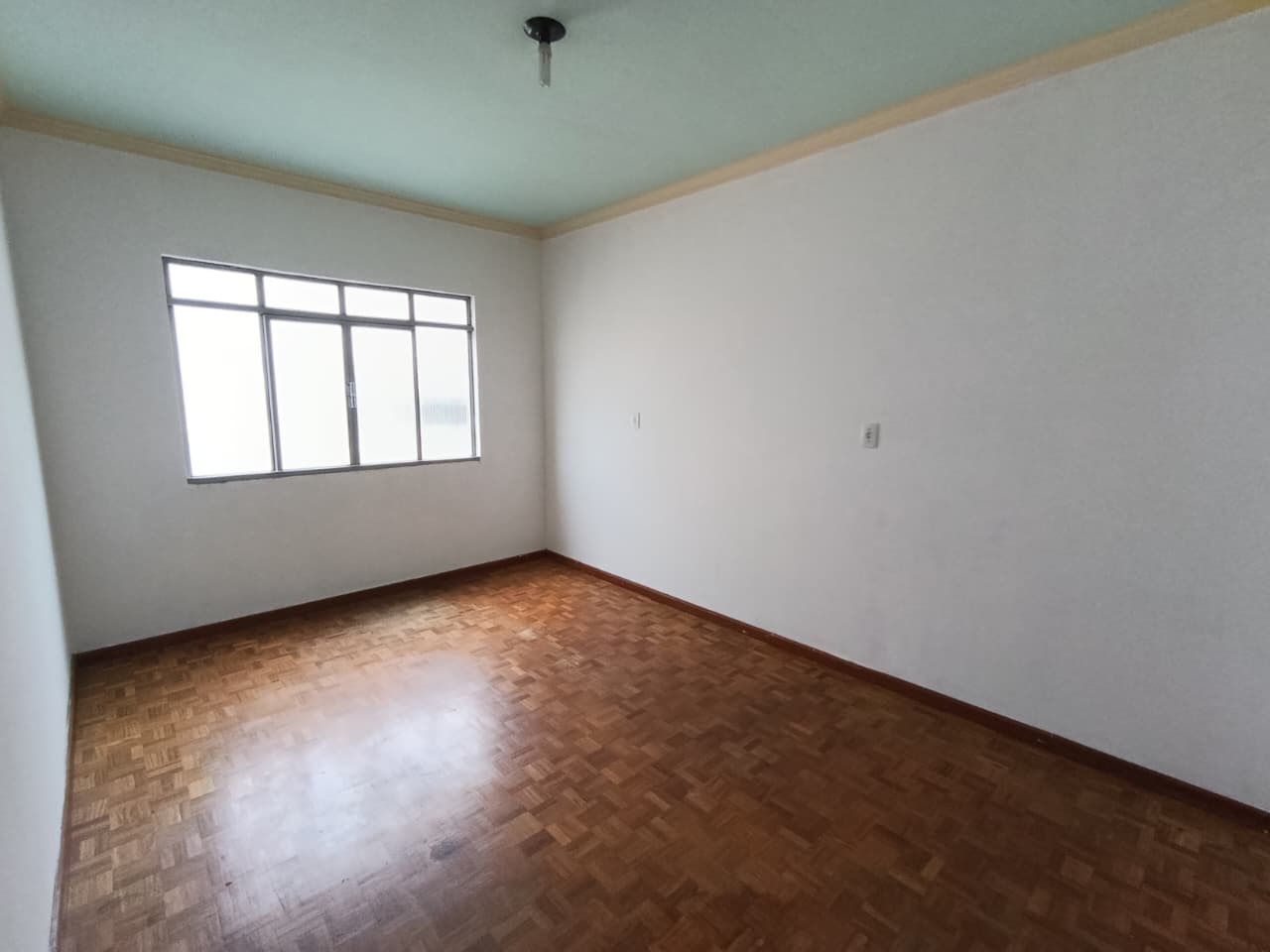 Imagem 15 do imóvel