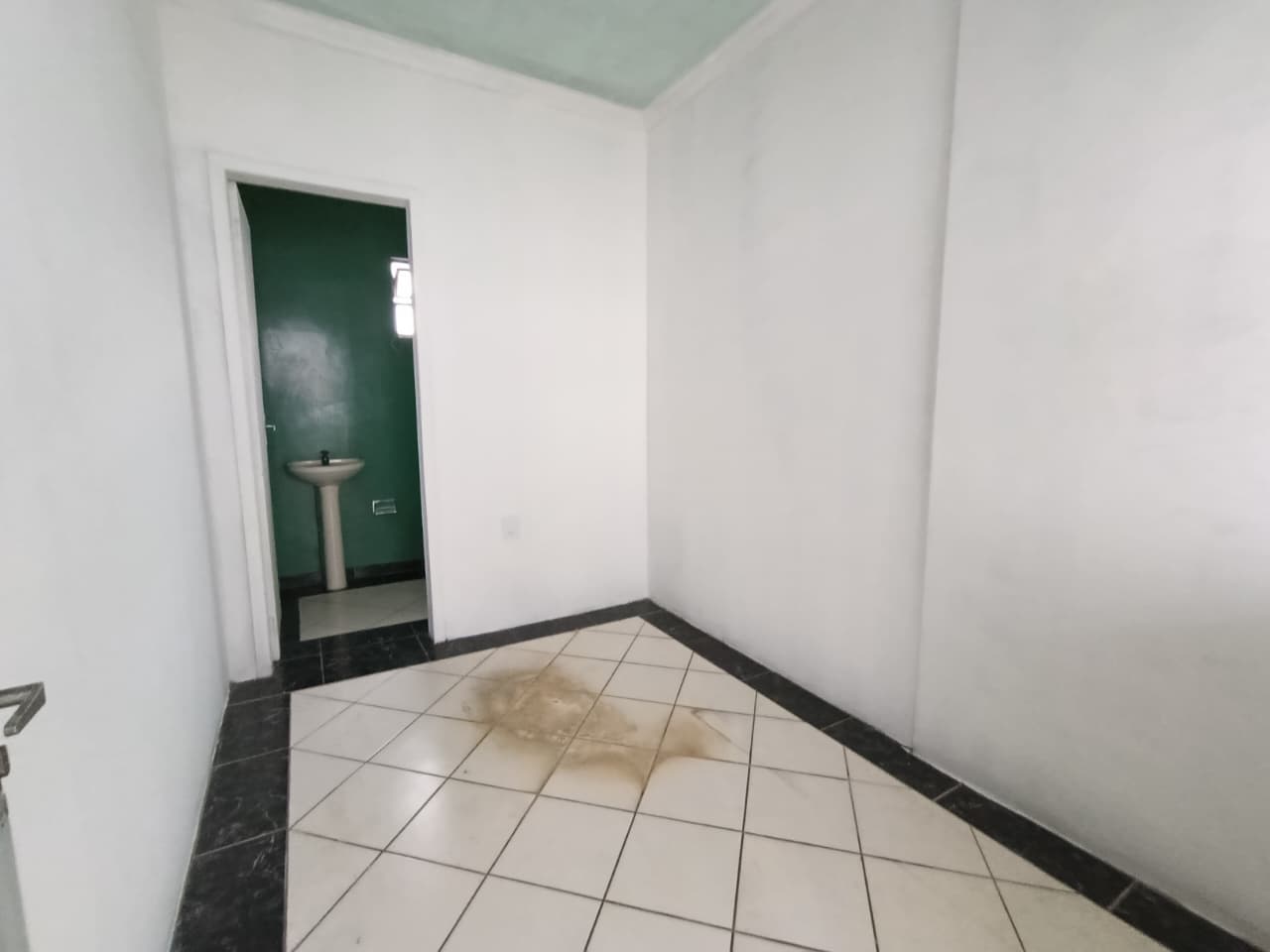 Imagem 20 do imóvel