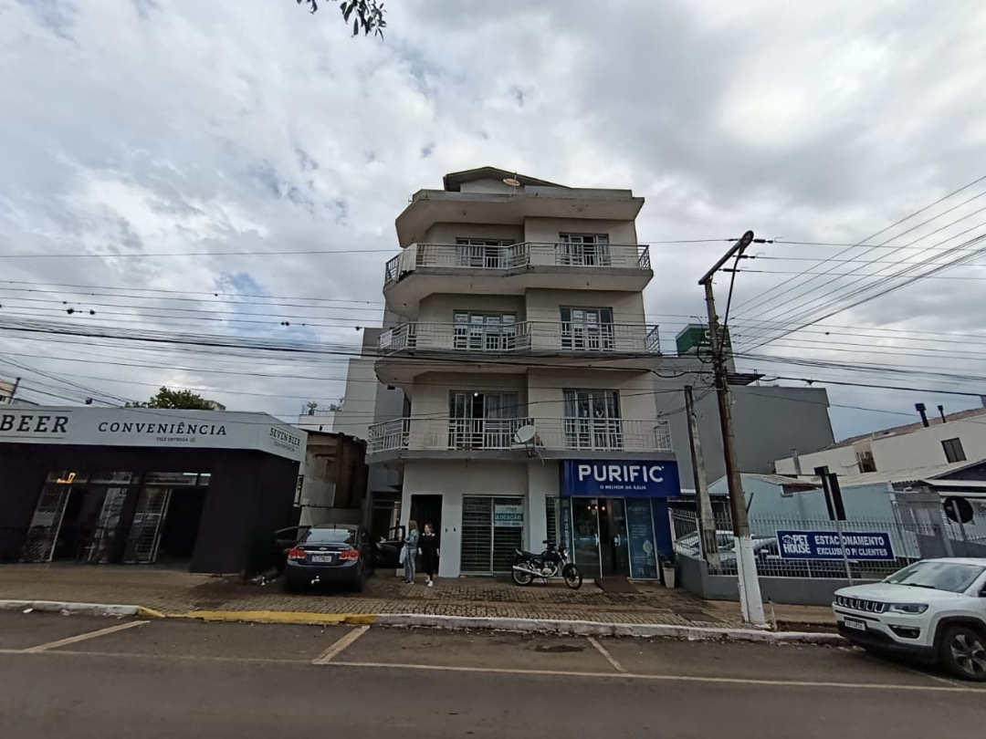 Imóvel 35784