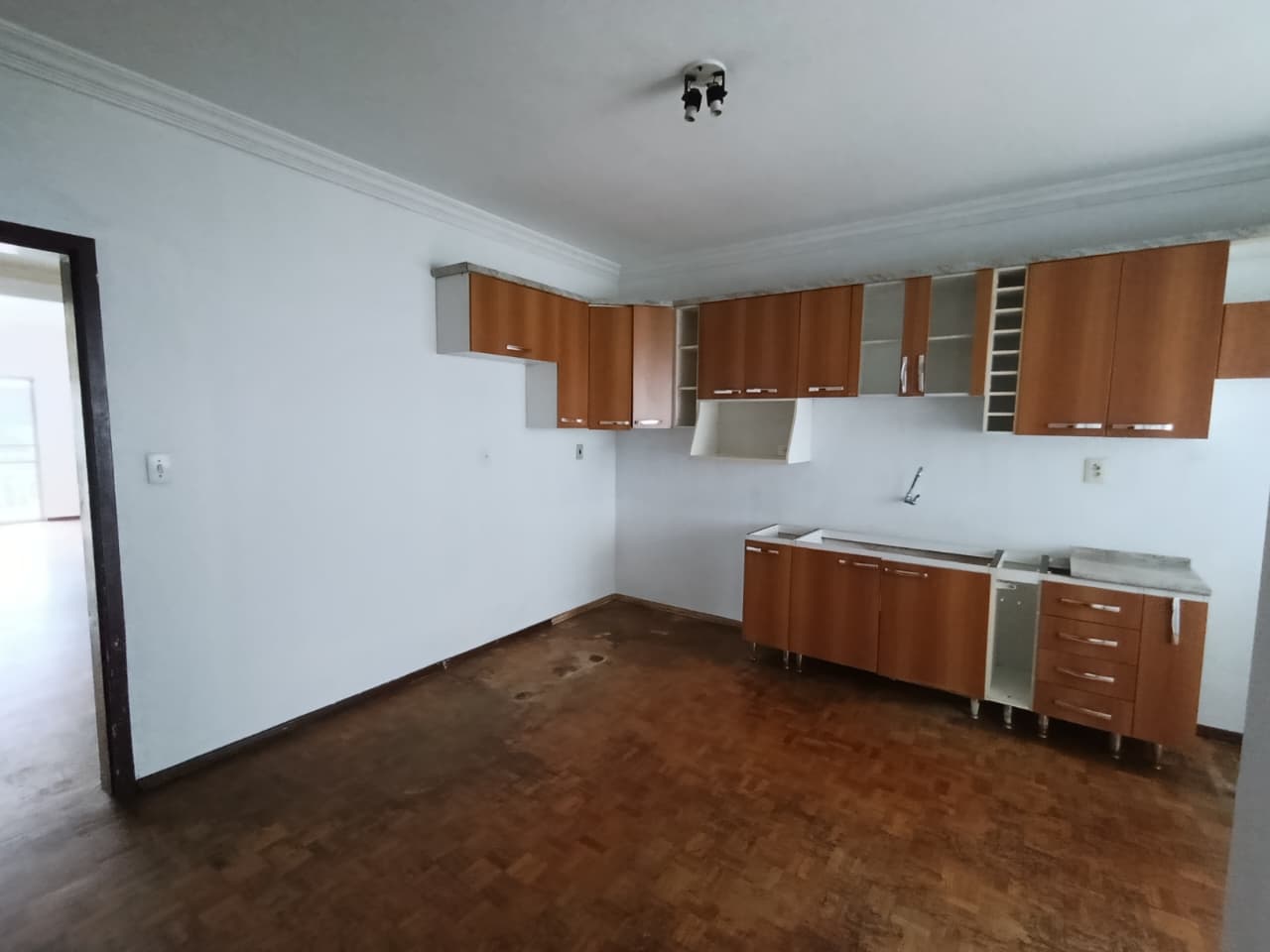 Imagem 18 do imóvel