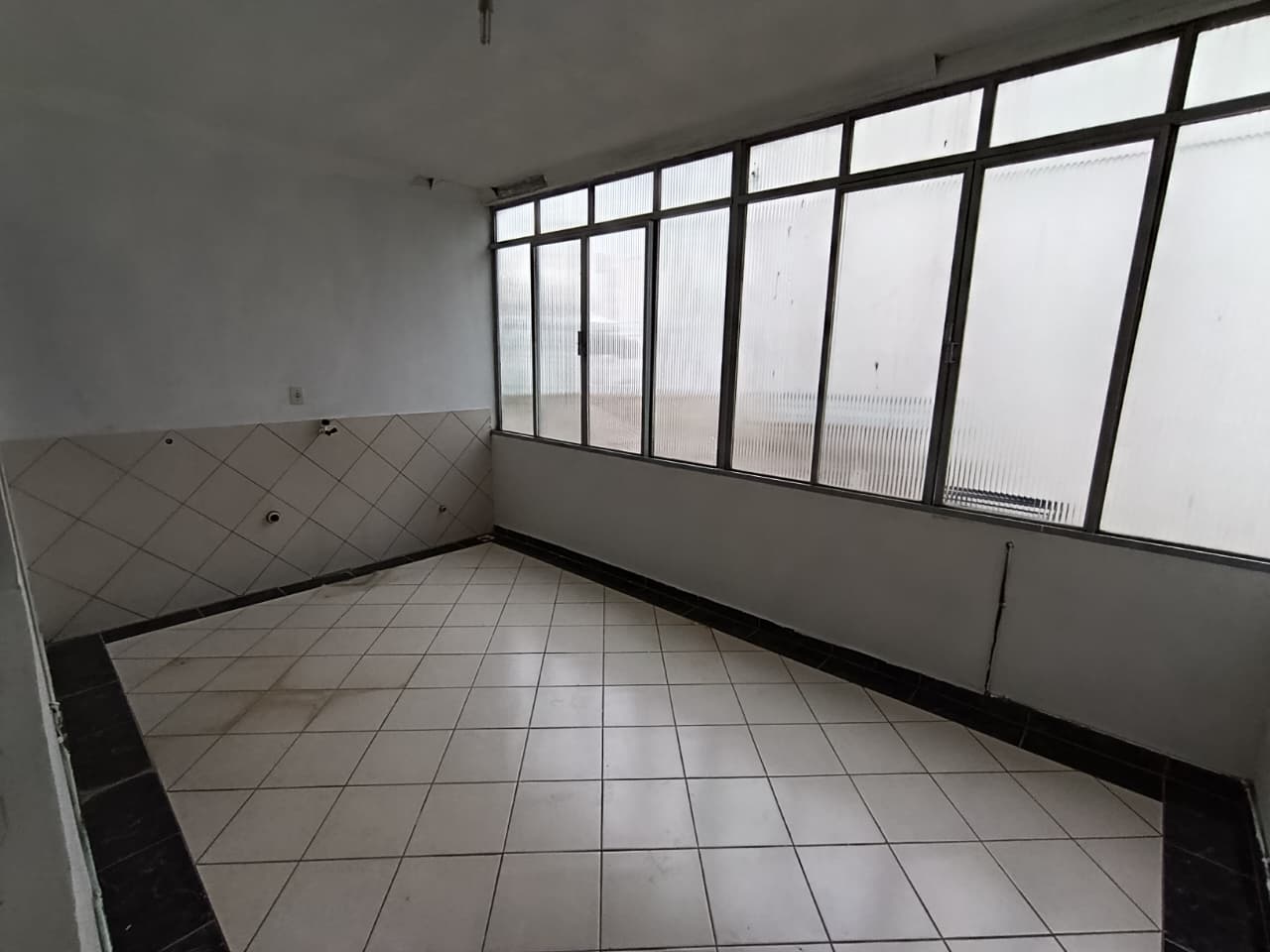 Imagem 19 do imóvel