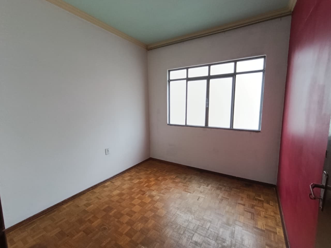 Imagem 16 do imóvel