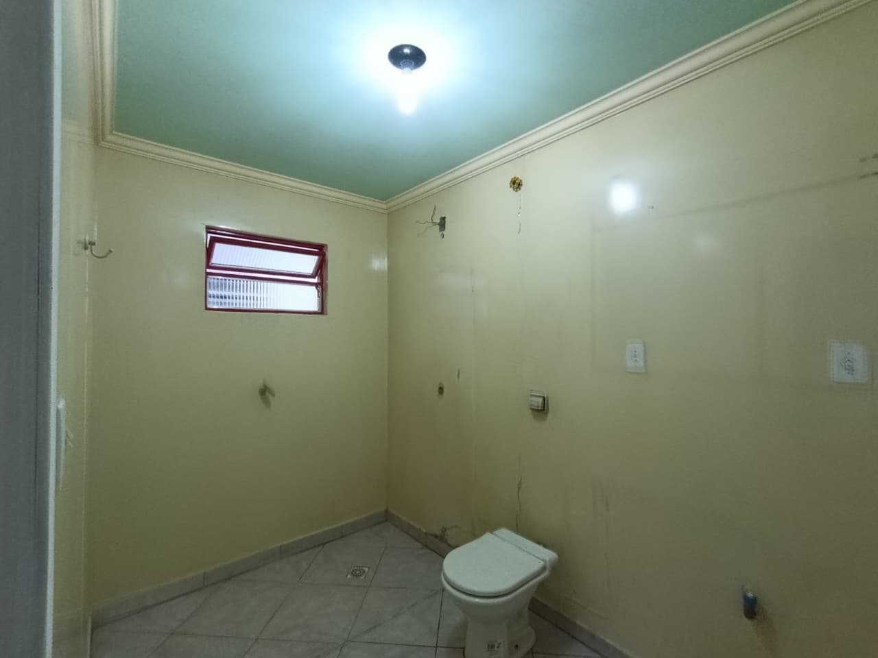 Imagem 10 do imóvel