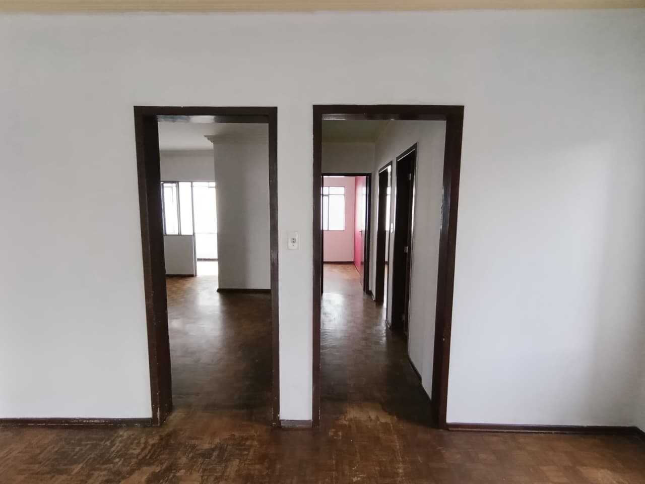 Imagem 13 do imóvel