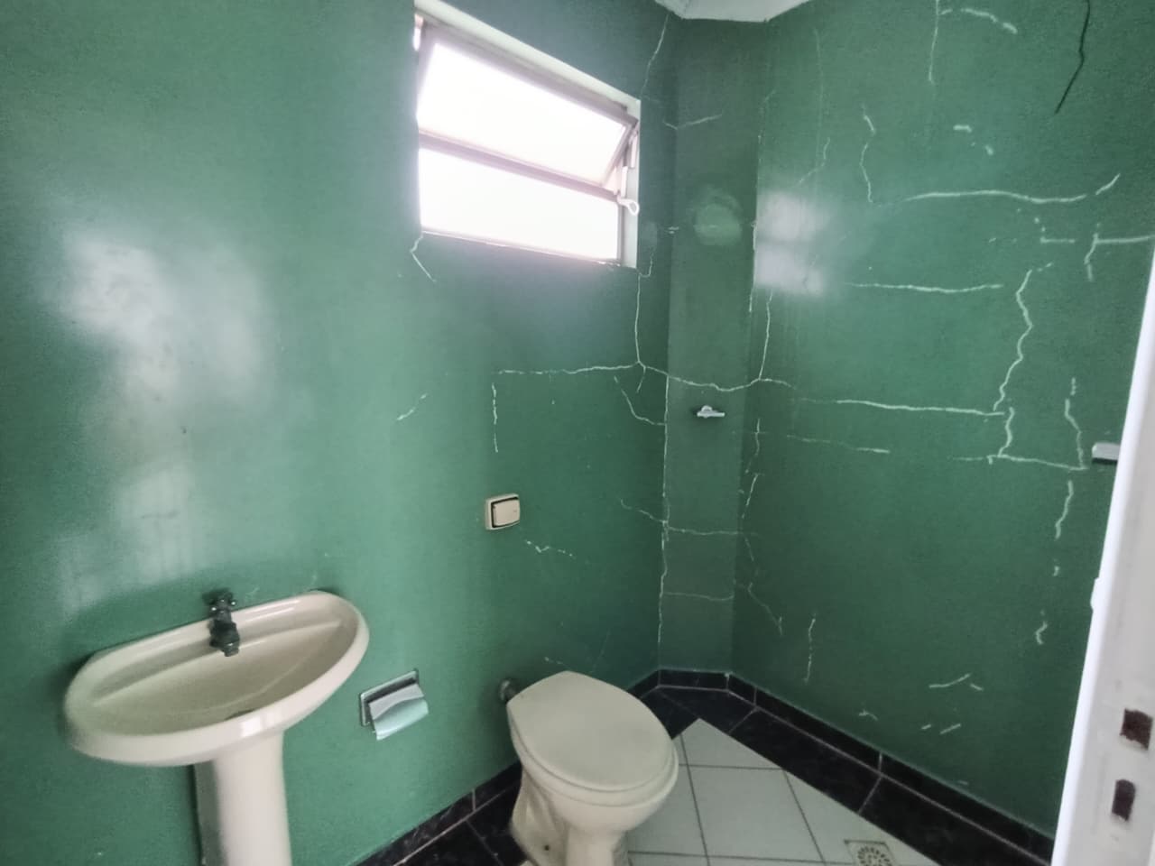 Imagem 21 do imóvel