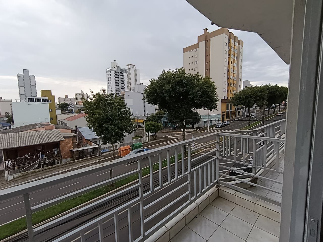 Imagem 11 do imóvel