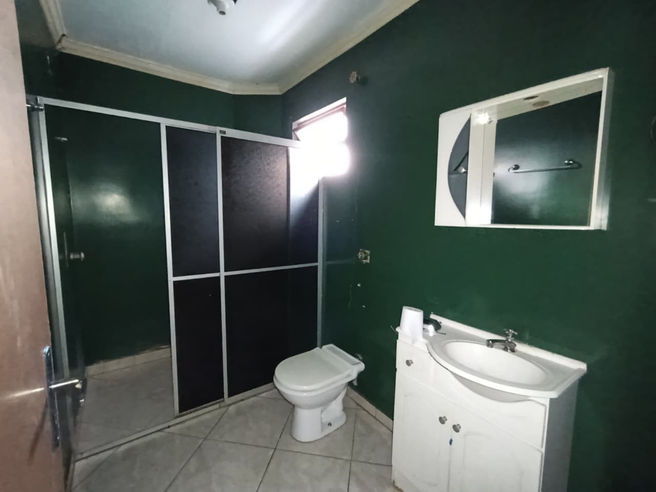 Imagem 14 do imóvel