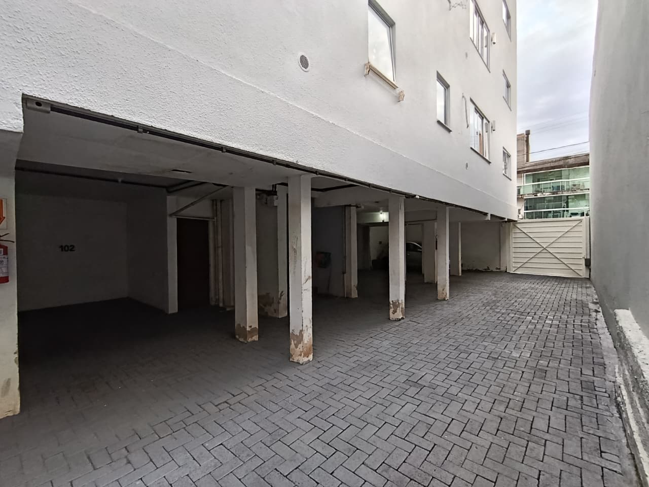 Imagem 23 do imóvel