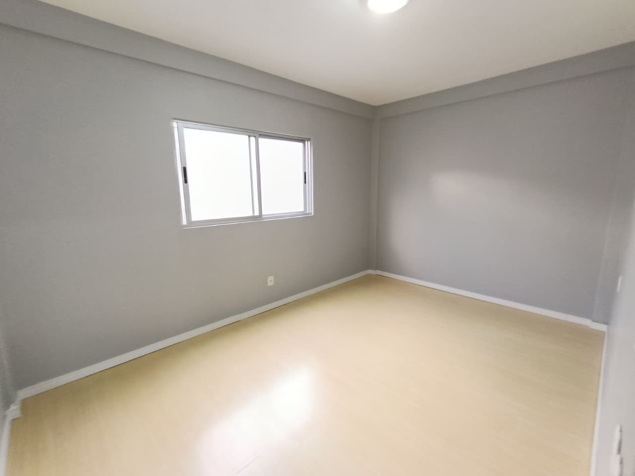 Imagem 17 do imóvel