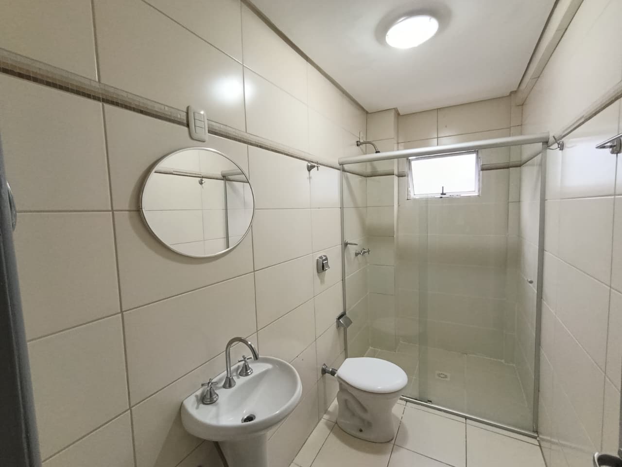 Imagem 12 do imóvel